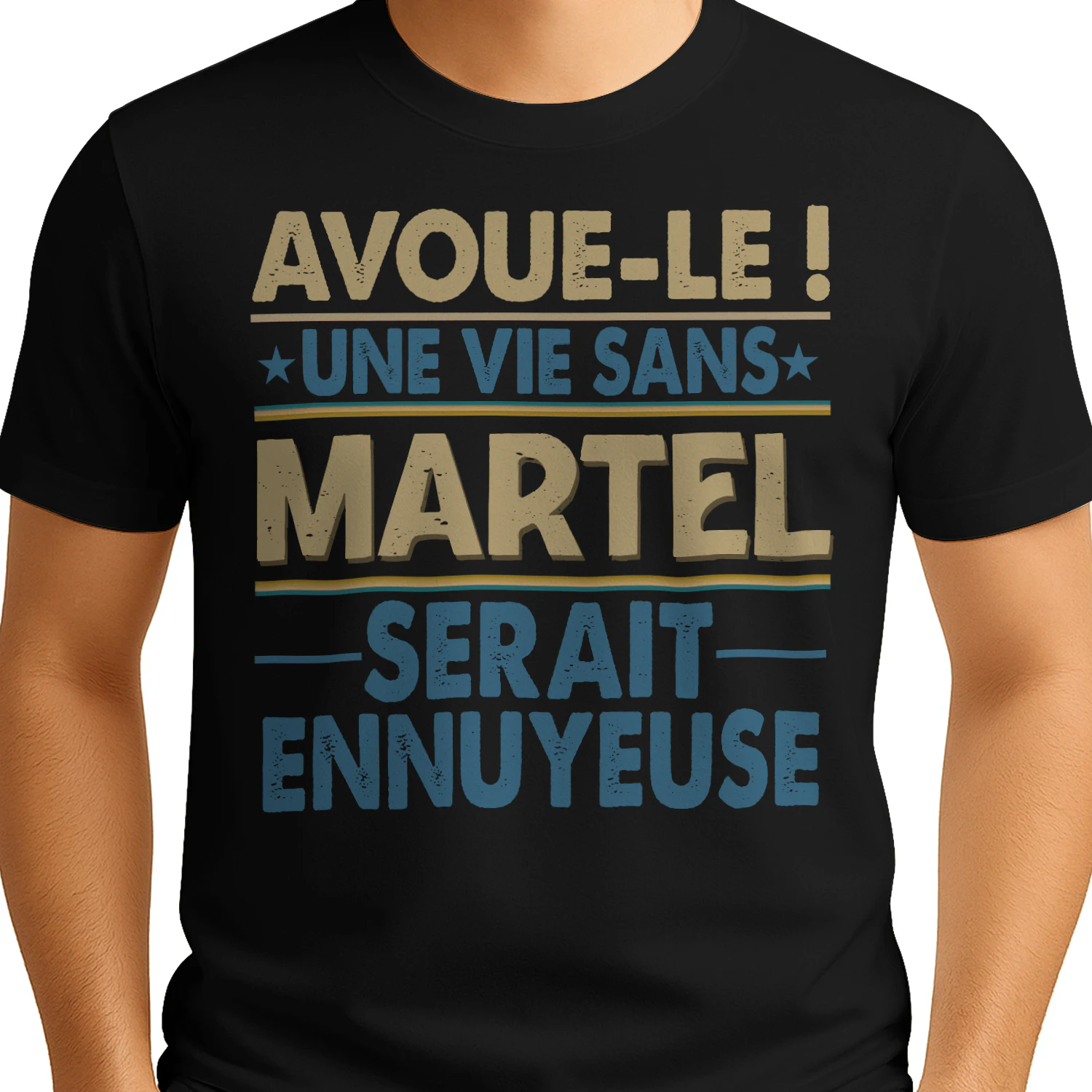 martel-nfr001-nfr0239