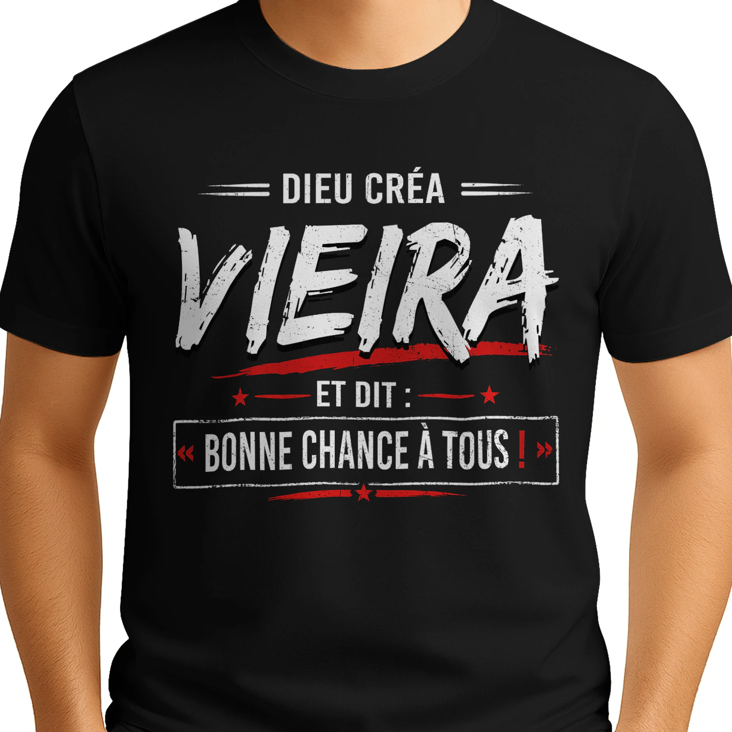 vieira-nfr185-nfr0807