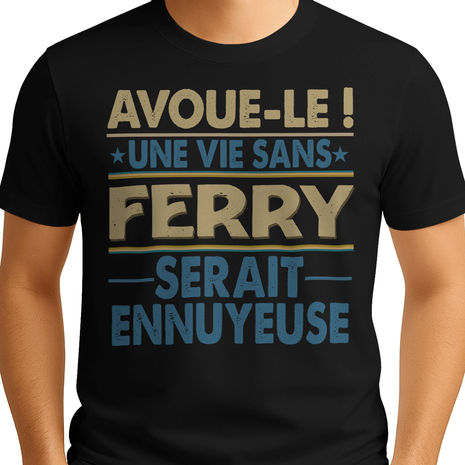 ferry-nfr001-nfr0479