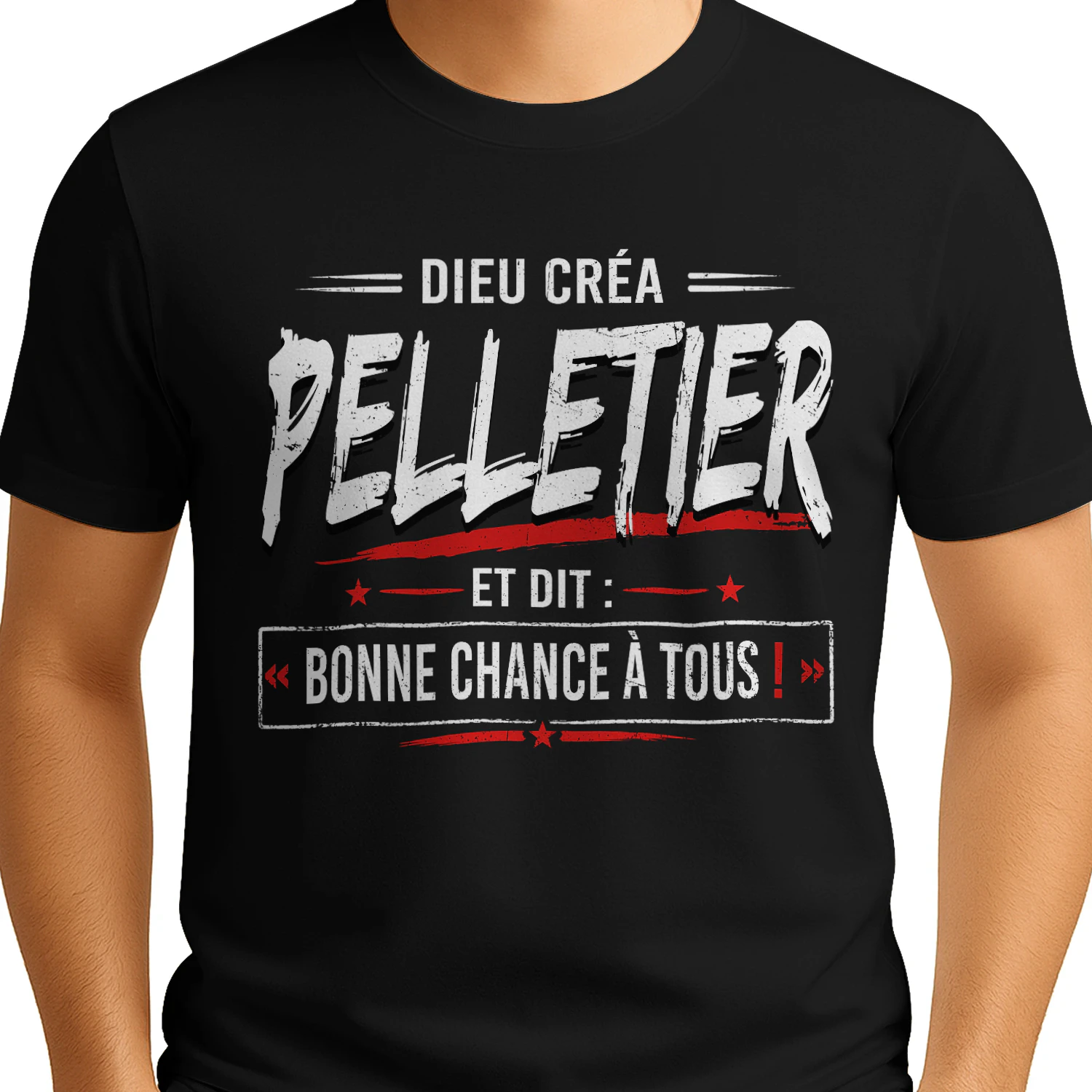 pelletier-nfr185-nfr0173