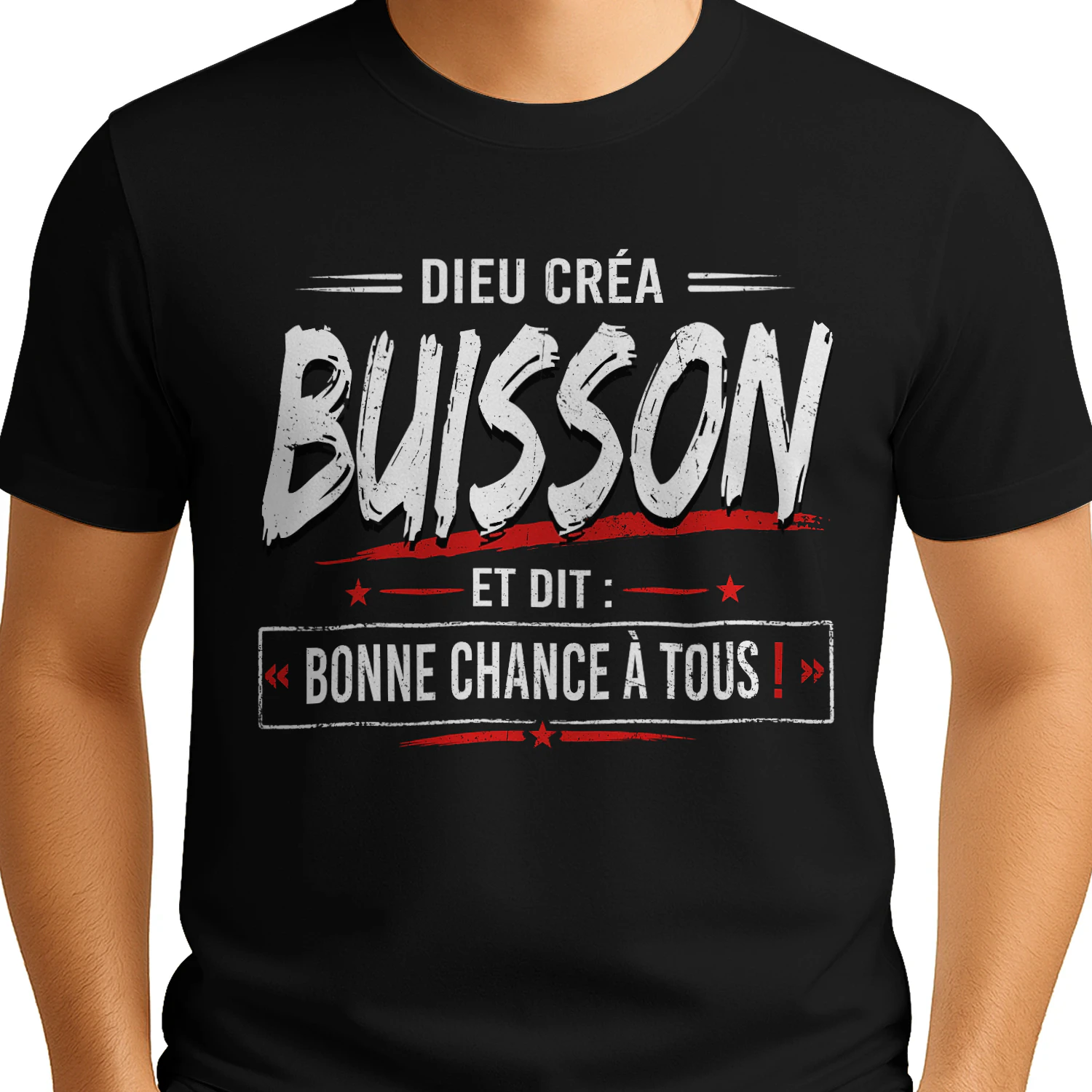 buisson-nfr185-nfr0197