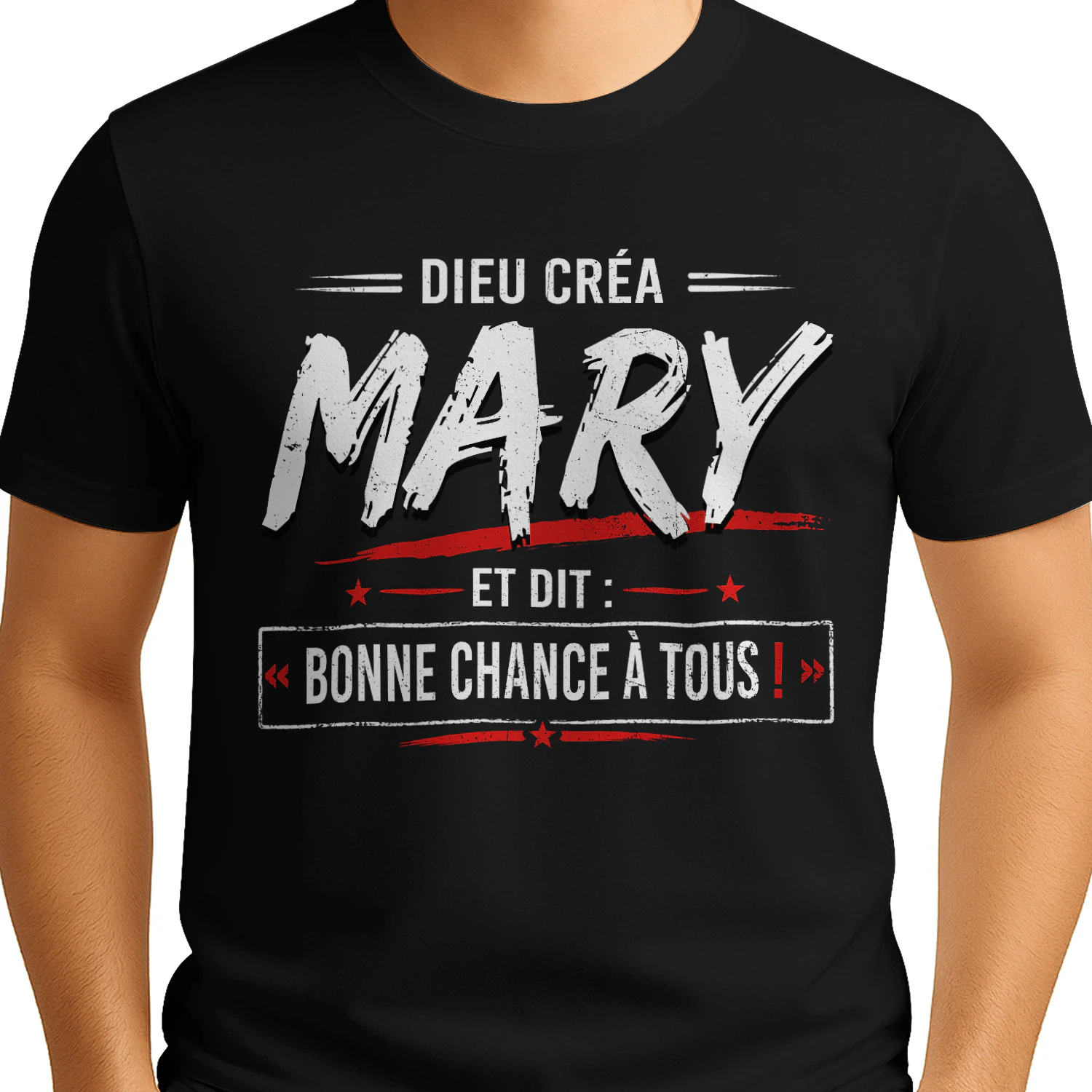 mary-nfr185-nfr0295