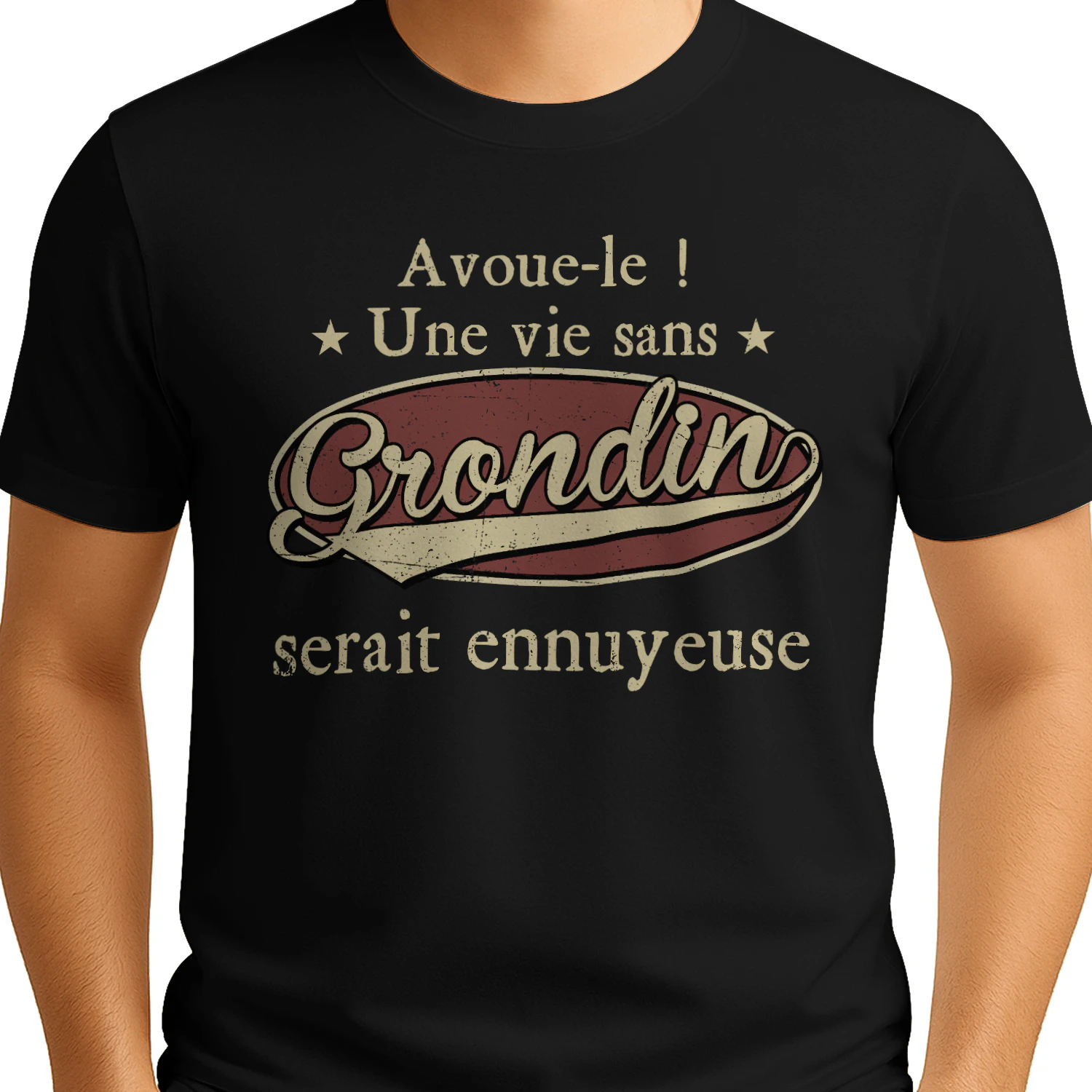 grondin-nfr002-nfr0179