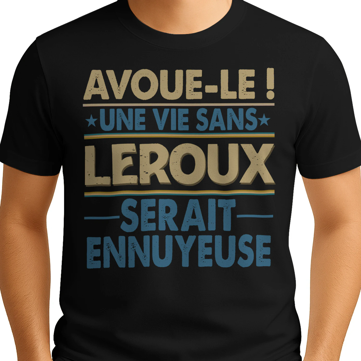 leroux-nfr001-nfr0090