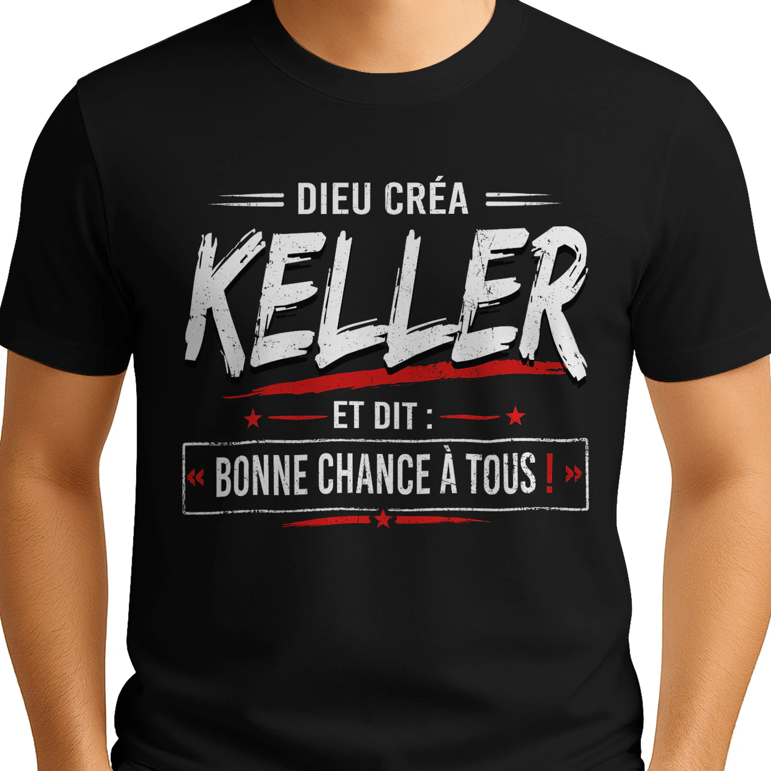 keller-nfr185-nfr0464