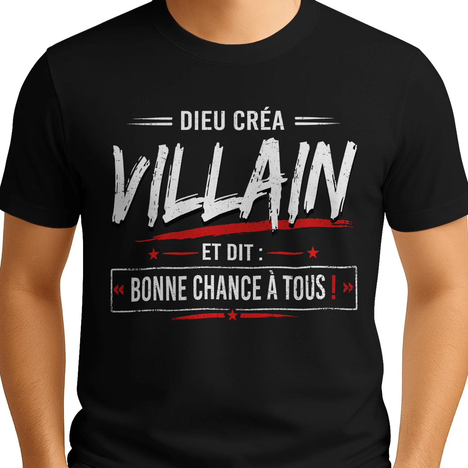 villain-nfr185-nfr0598