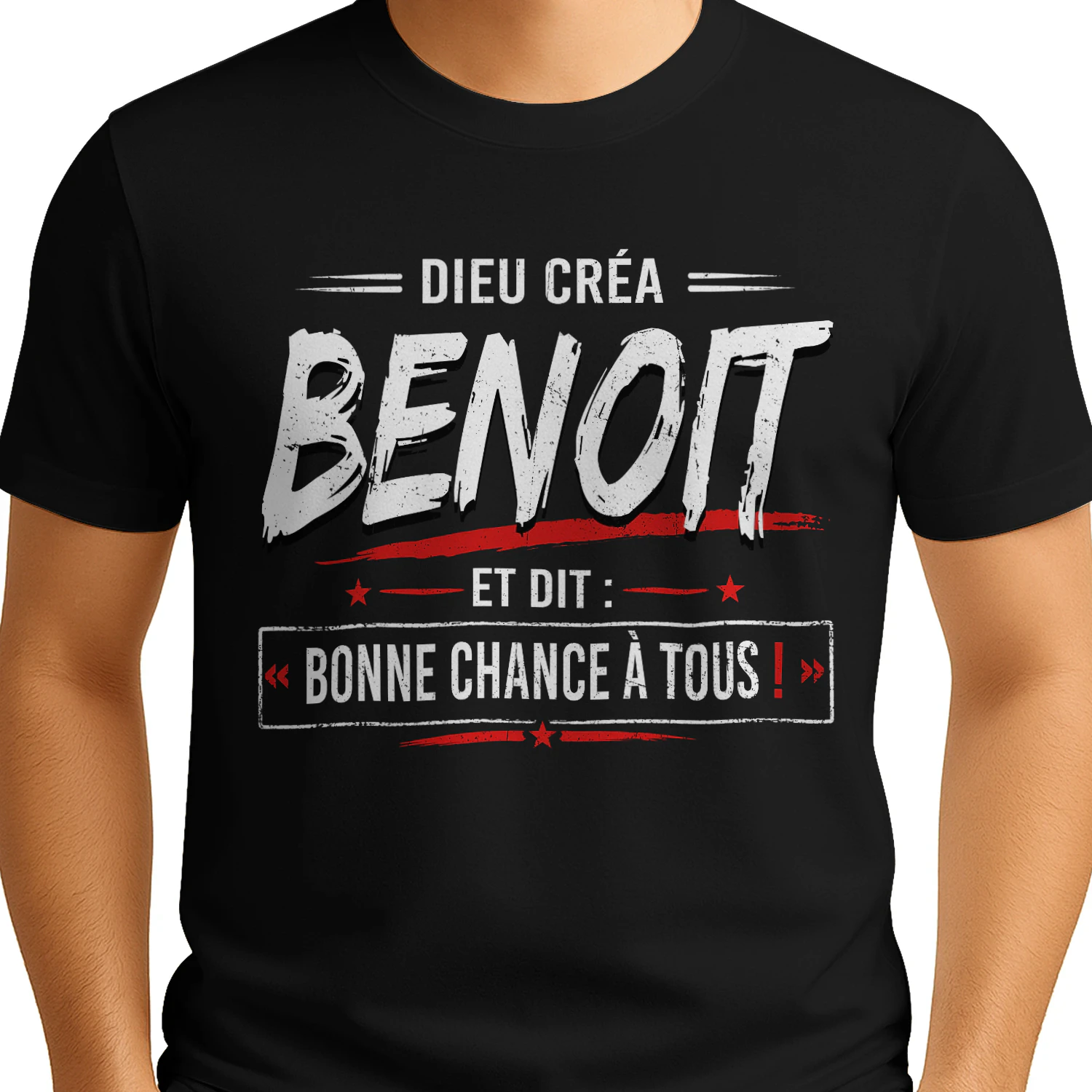 benoit-nfr185-nfr0122