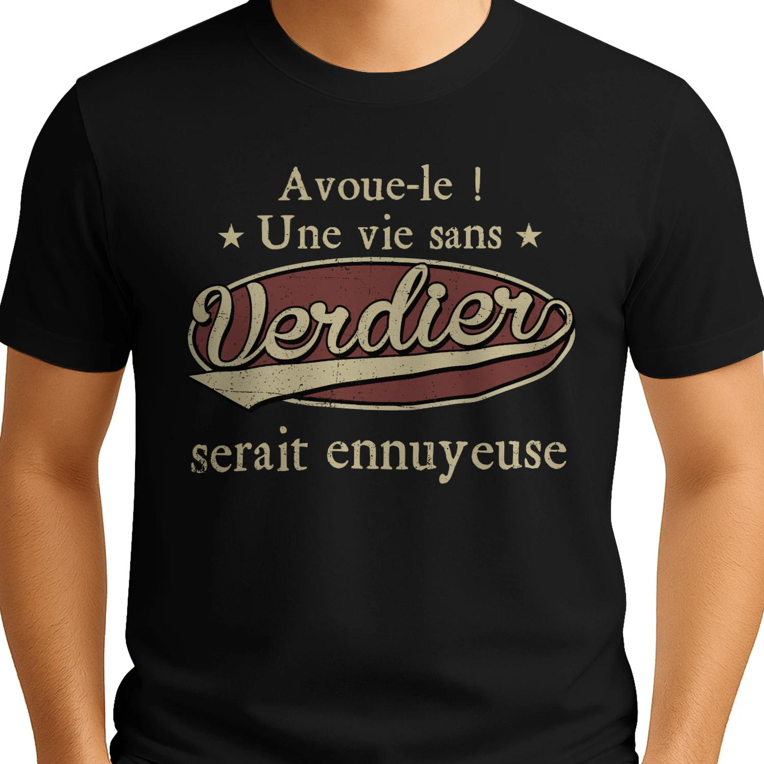 verdier-nfr002-nfr0228