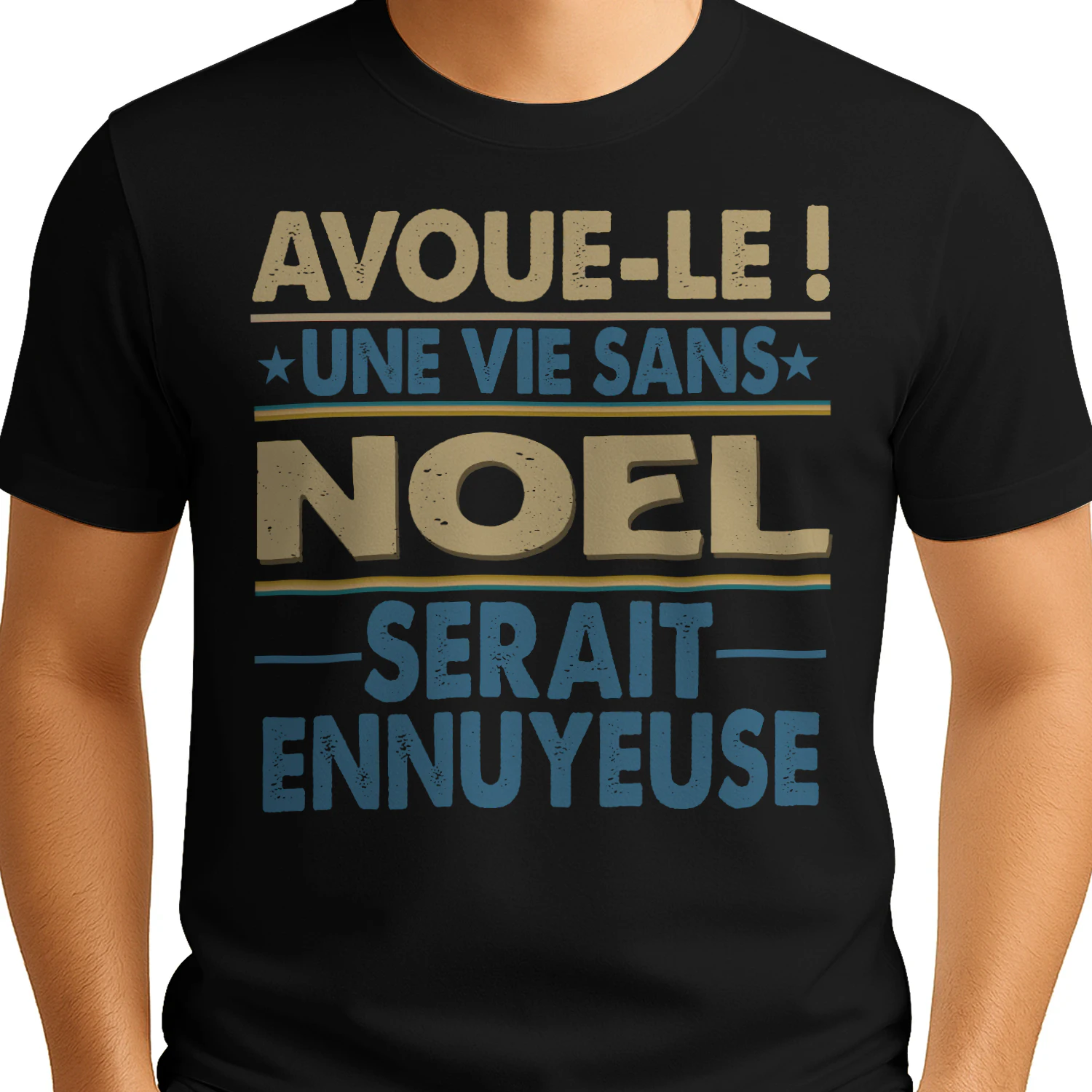 noel-nfr001-nfr0172