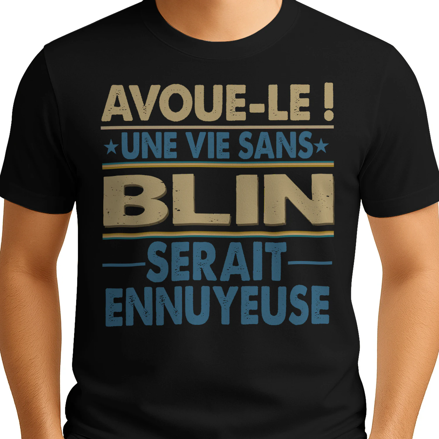 blin-nfr001-nfr0297