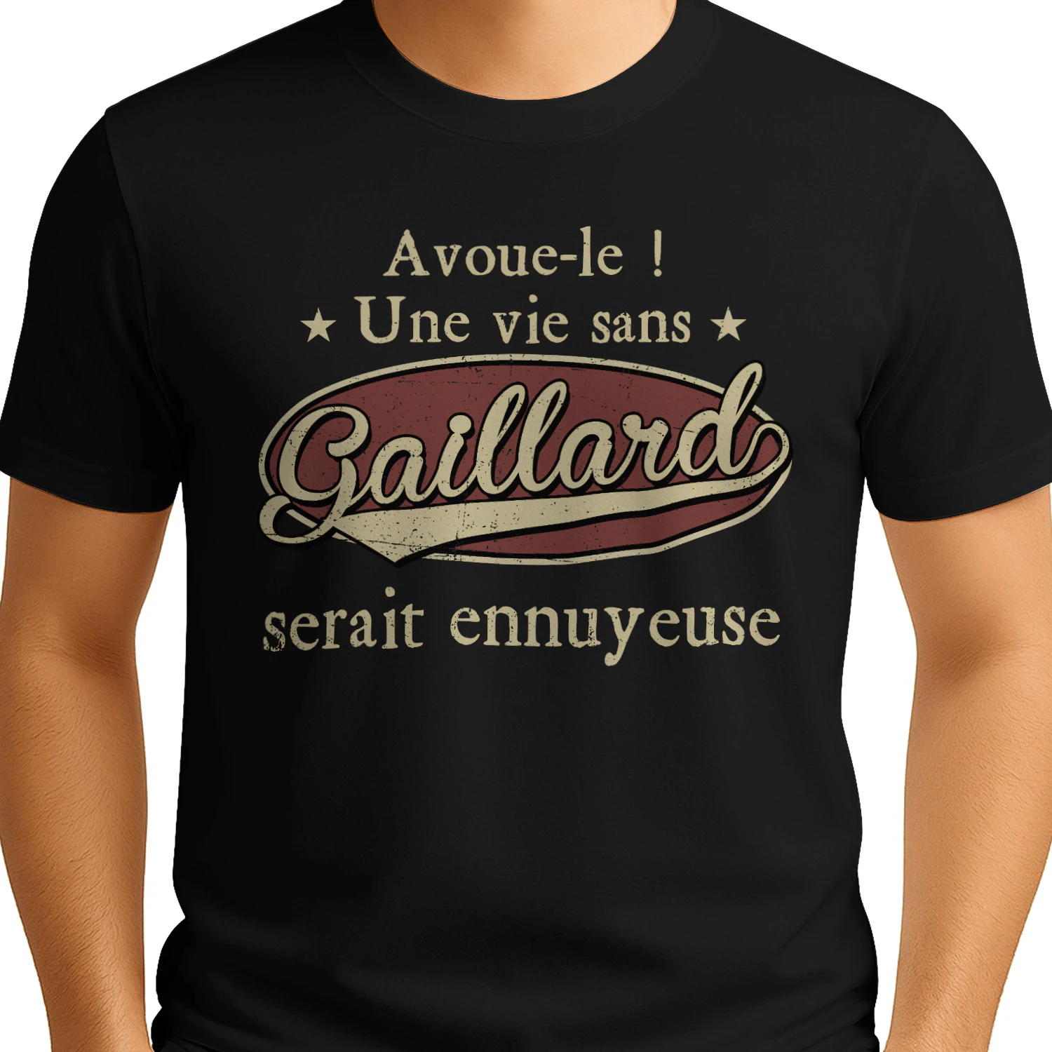 gaillard-nfr002-nfr0072