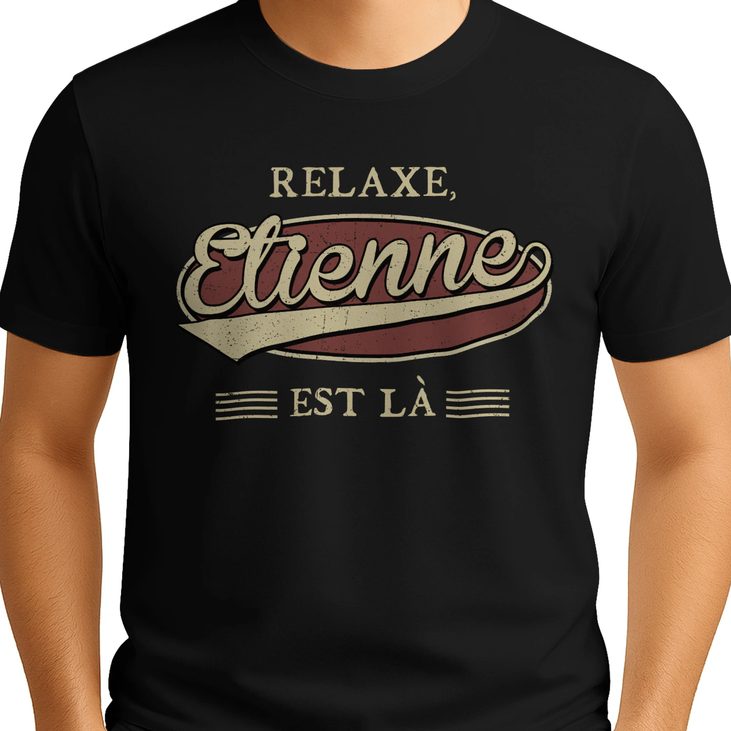 etienne-nfr007-nfr0130