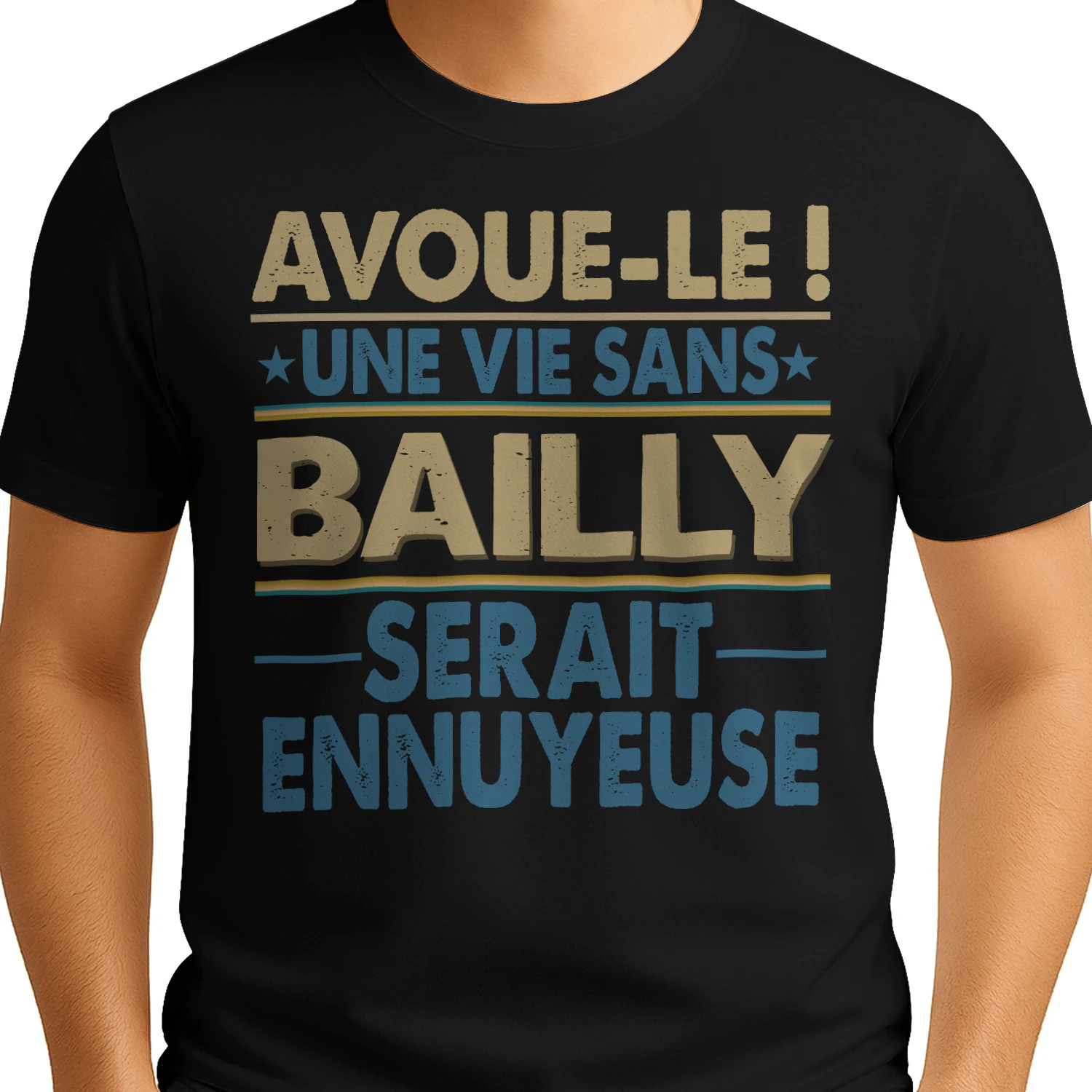 bailly-nfr001-nfr0148