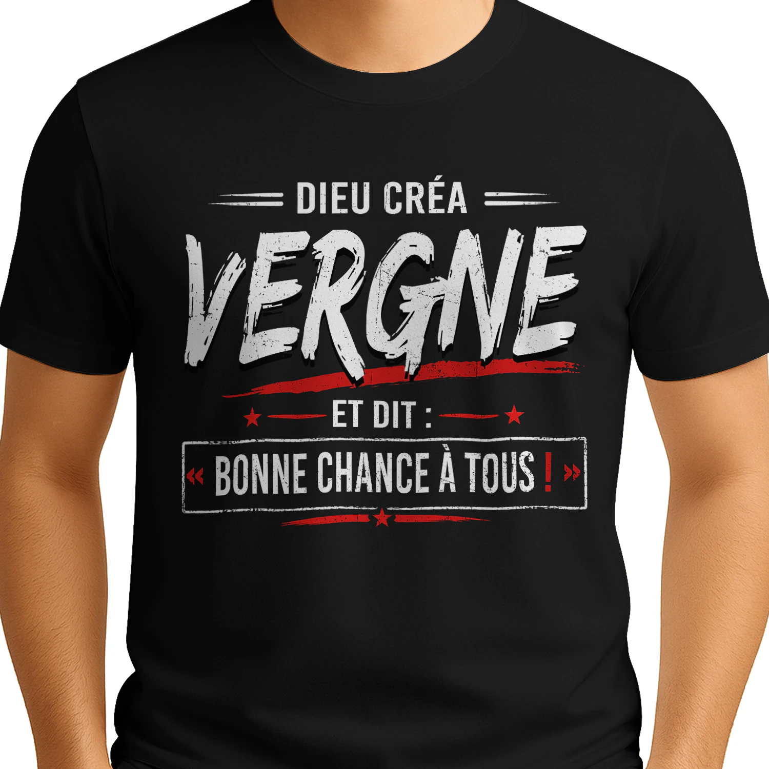 vergne-nfr185-nfr0811