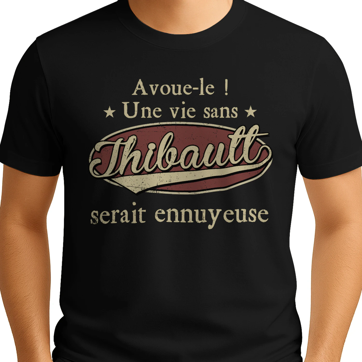 thibault-nfr002-nfr0250