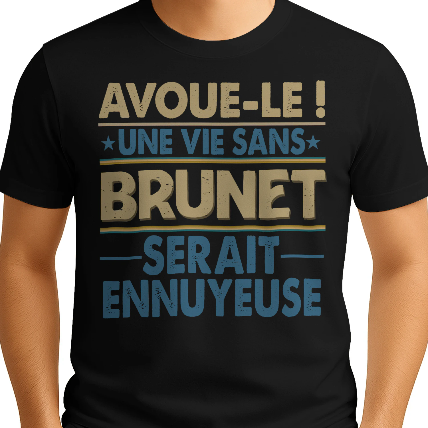 brunet-nfr001-nfr0078