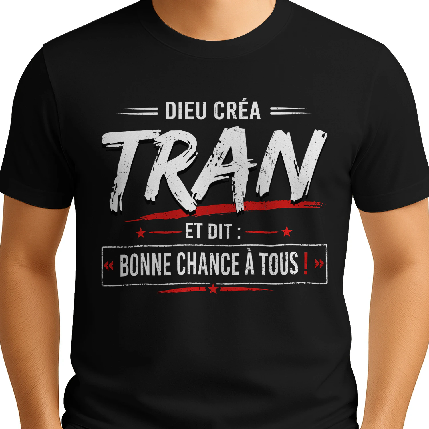 tran-nfr185-nfr0263