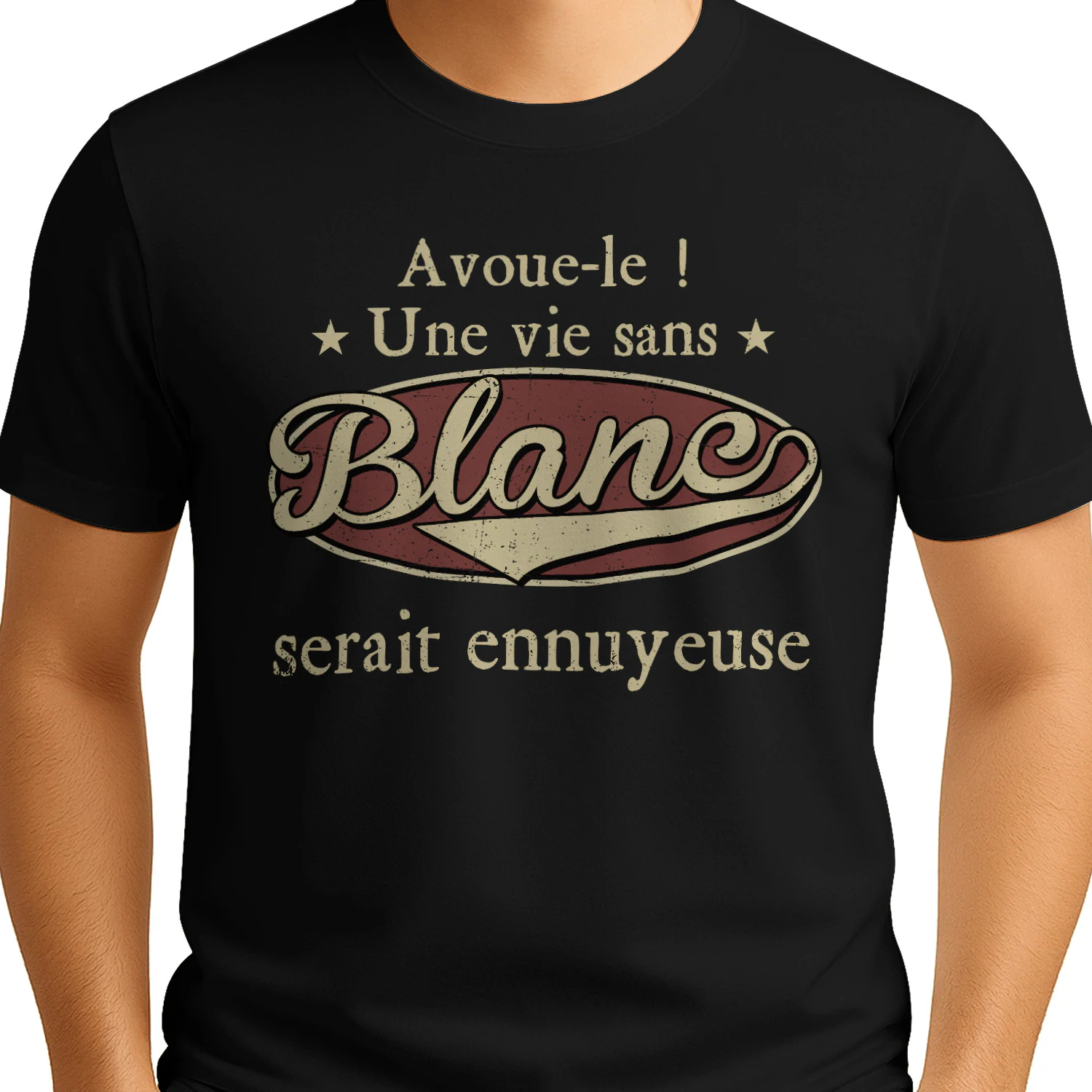 blanc-nfr002-nfr0022