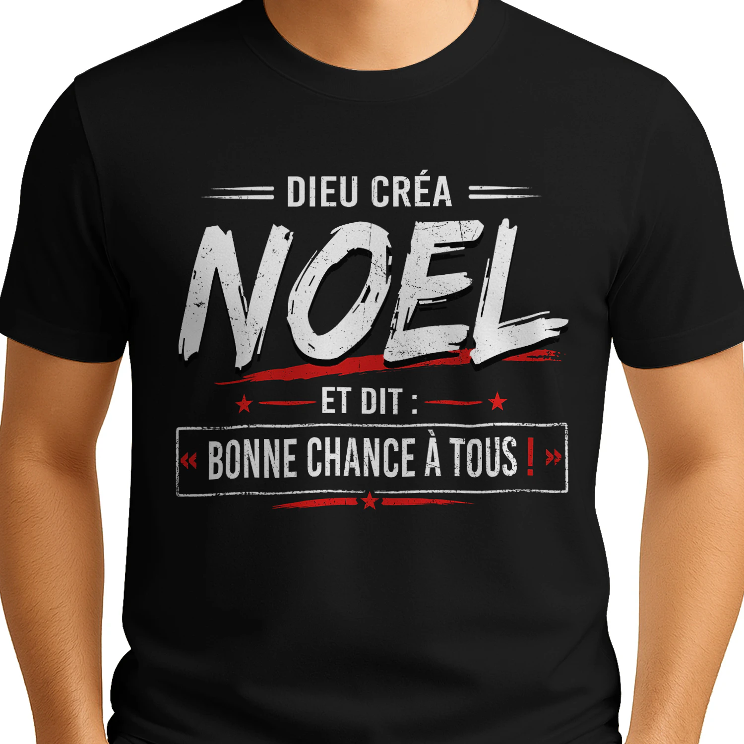 noel-nfr185-nfr0172