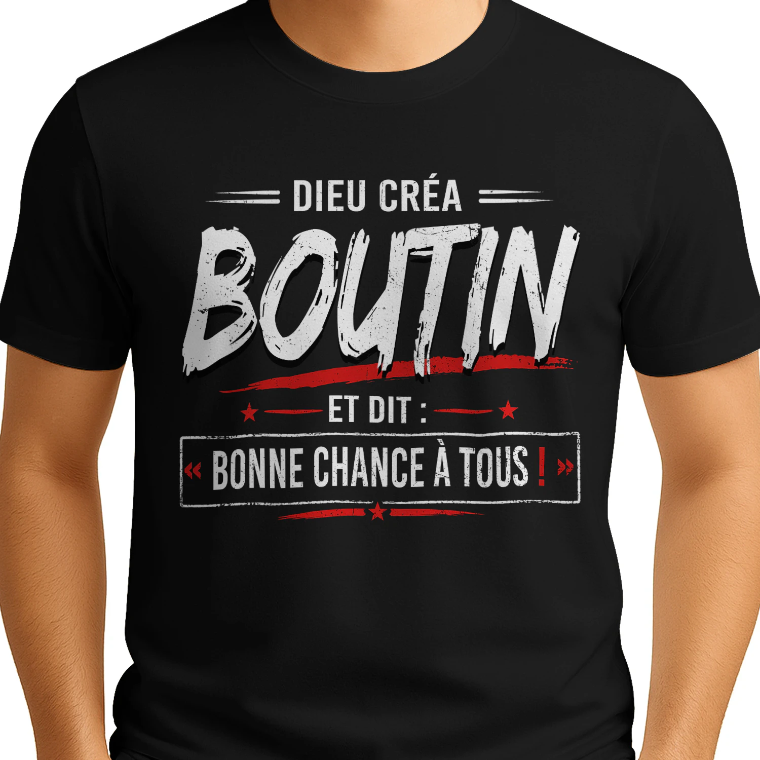 boutin-nfr185-nfr0350