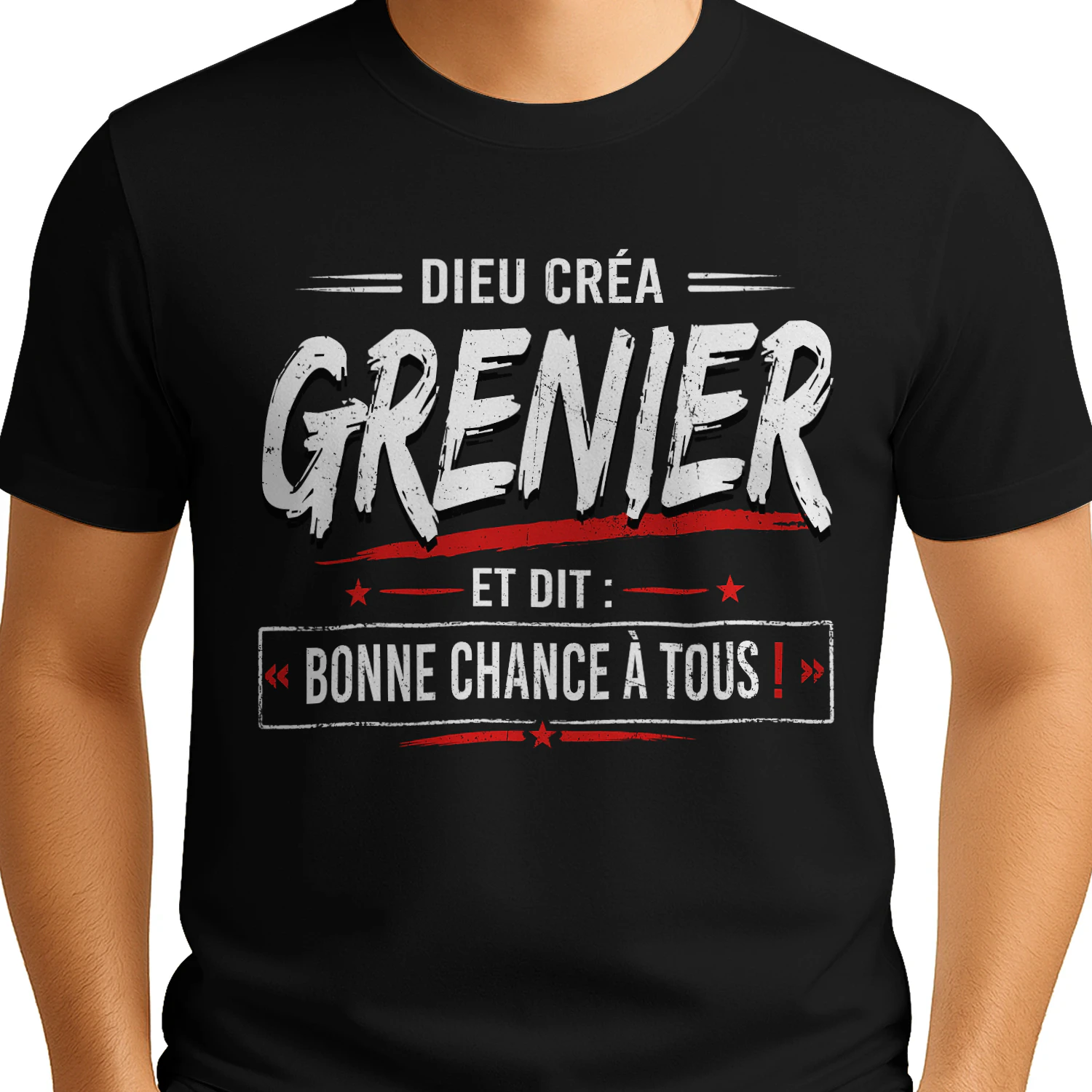 grenier-nfr185-nfr0310