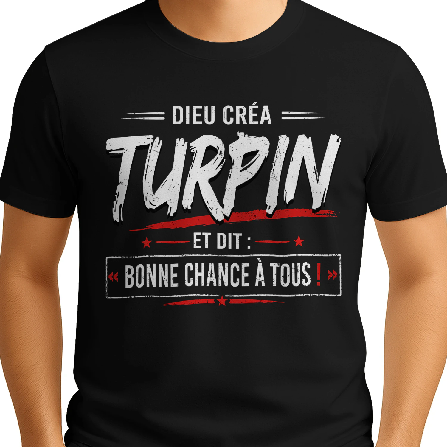 turpin-nfr185-nfr0286
