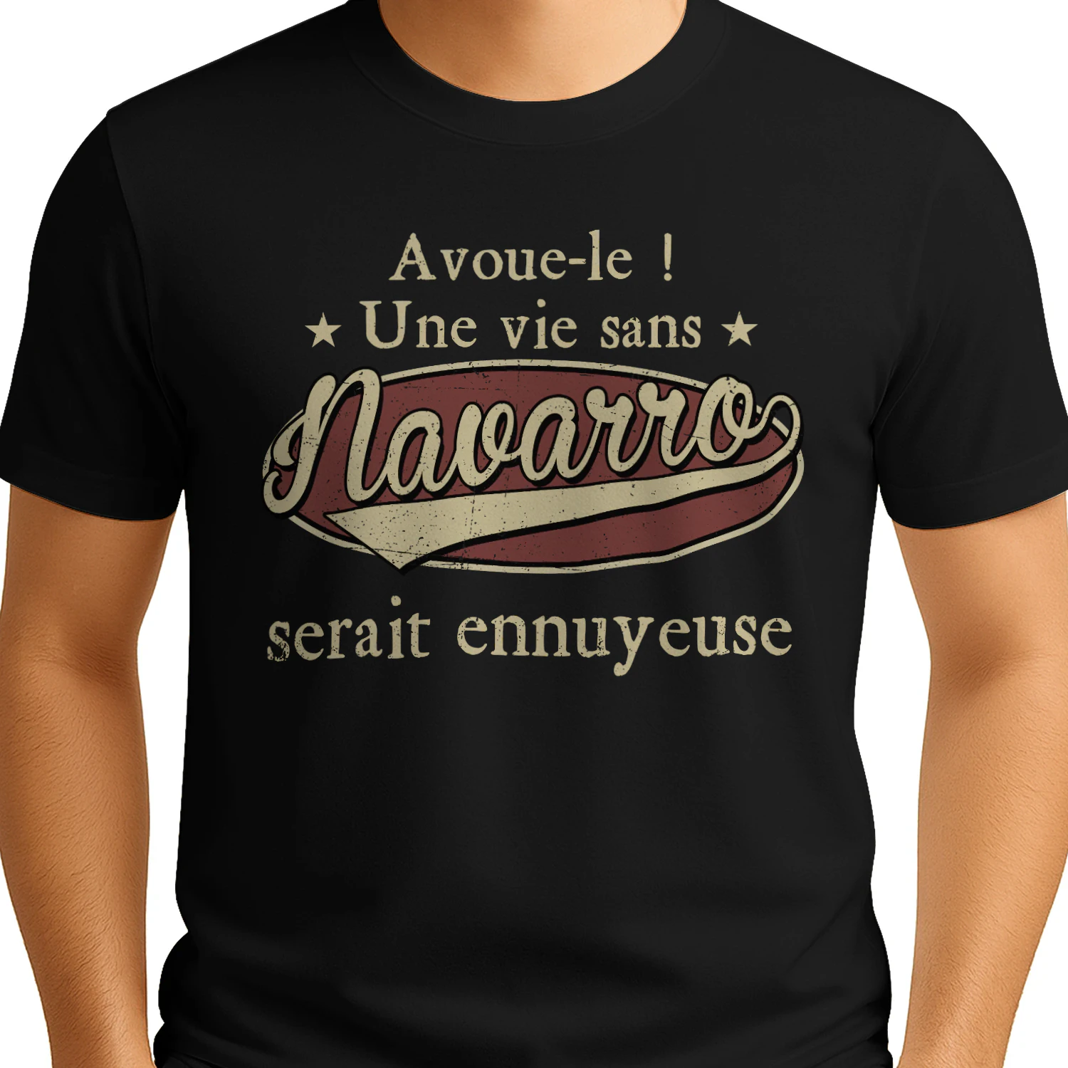 navarro-nfr002-nfr0303