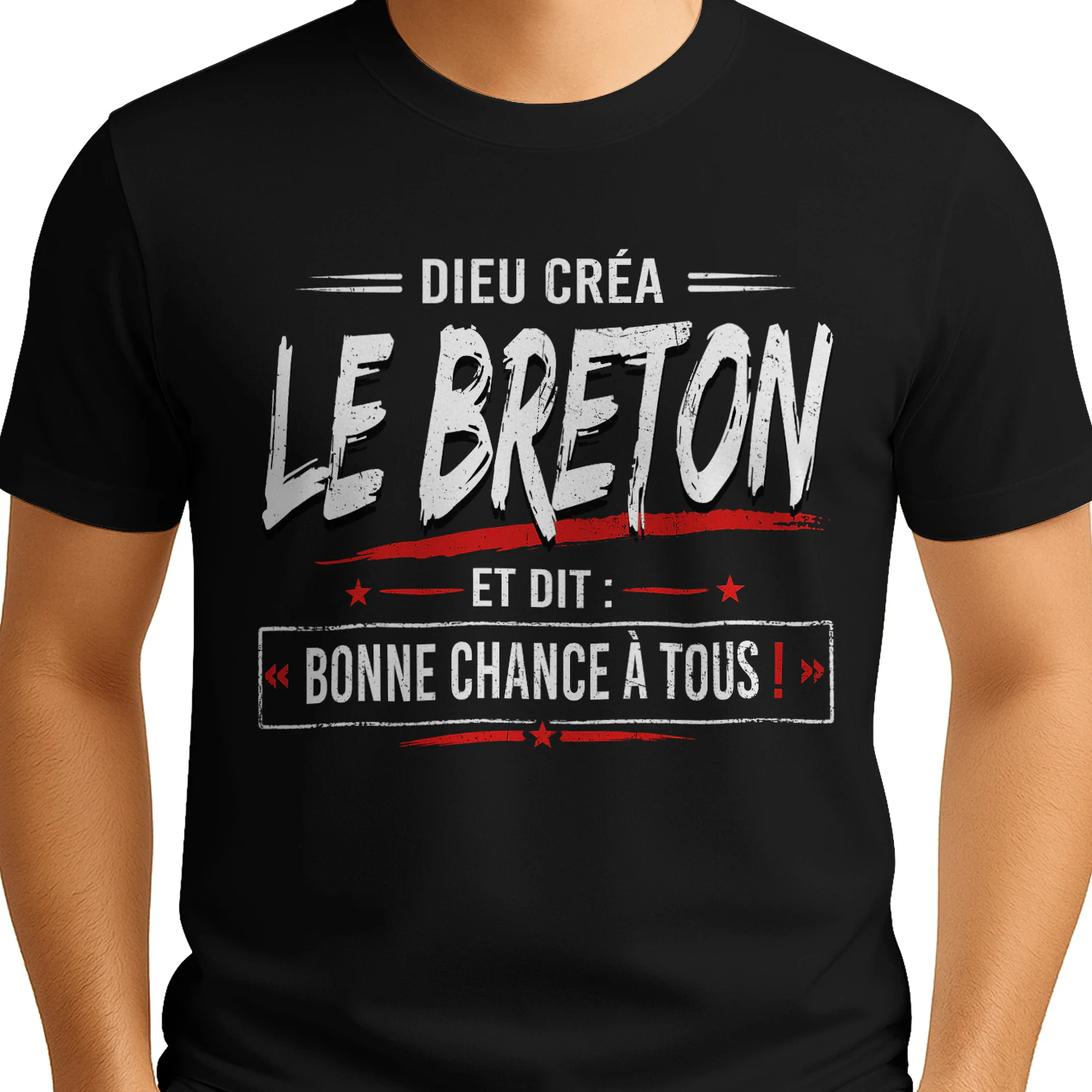 lebreton-nfr185-nfr0806