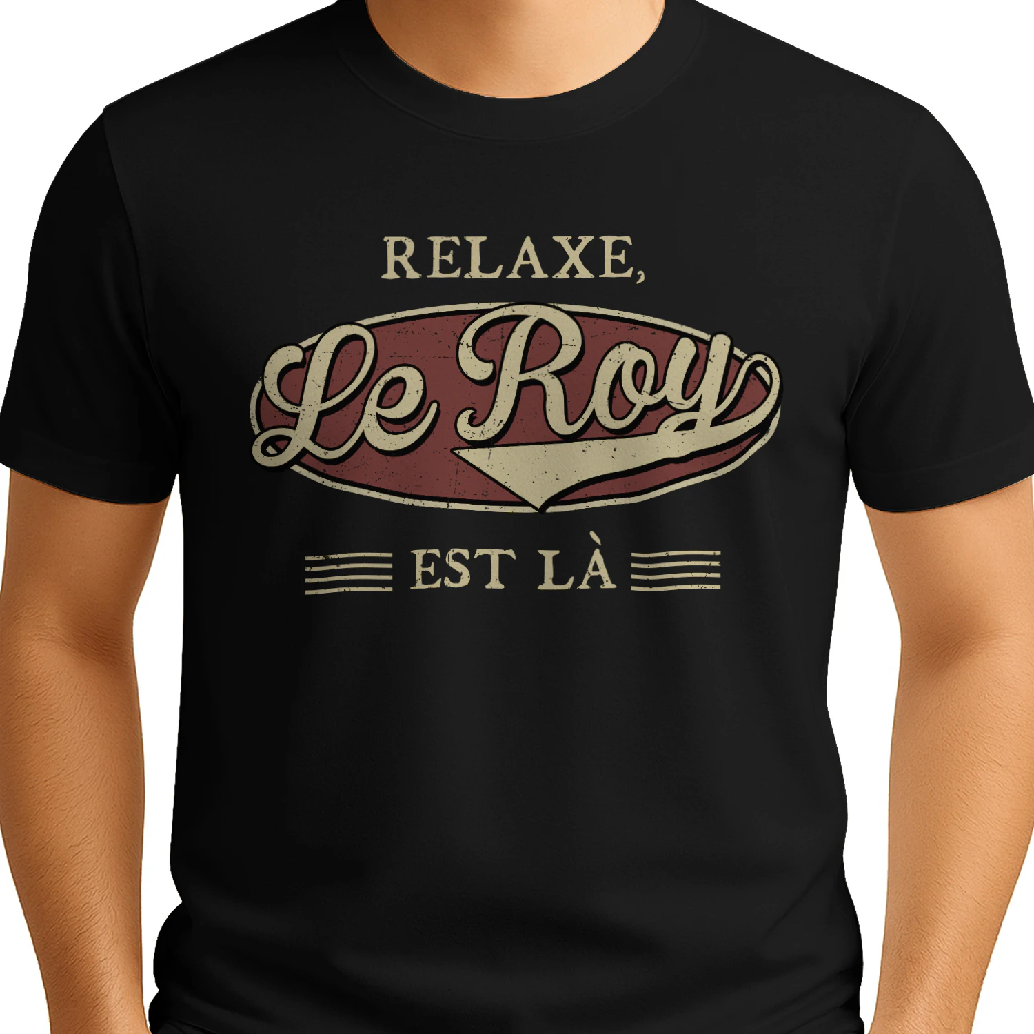 leroy-nfr007-nfr0378