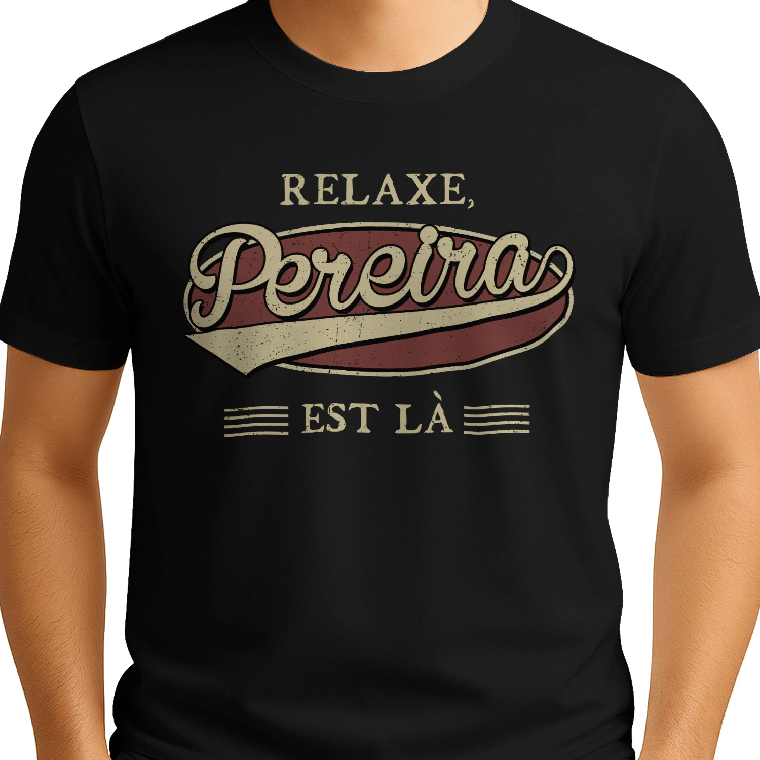 pereira-nfr007-nfr0056