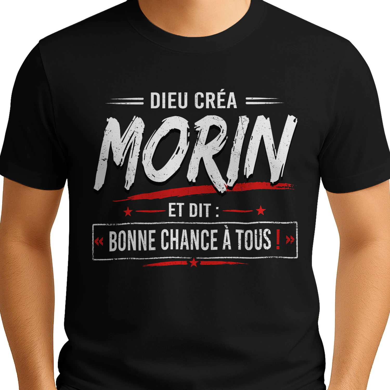 morin-nfr185-nfr0026