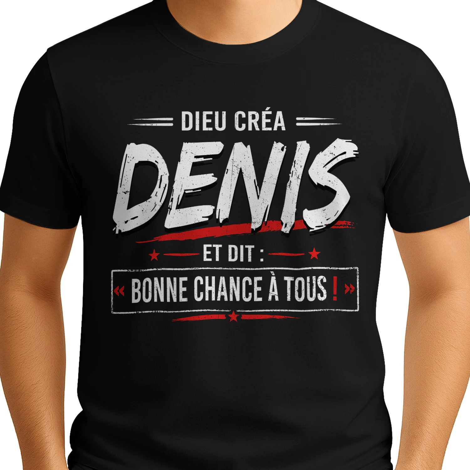 denis-nfr185-nfr0040