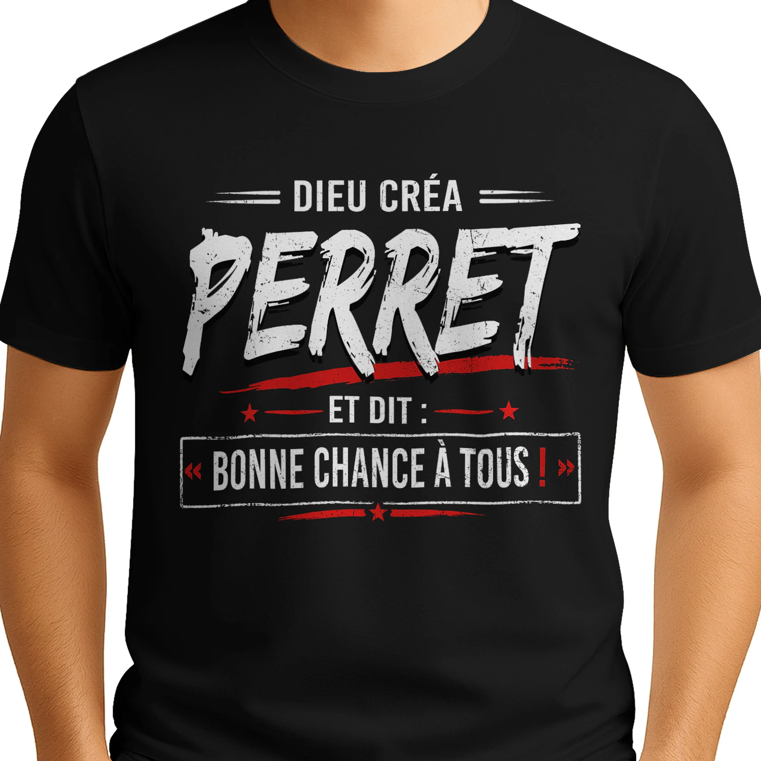 perret-nfr185-nfr0193