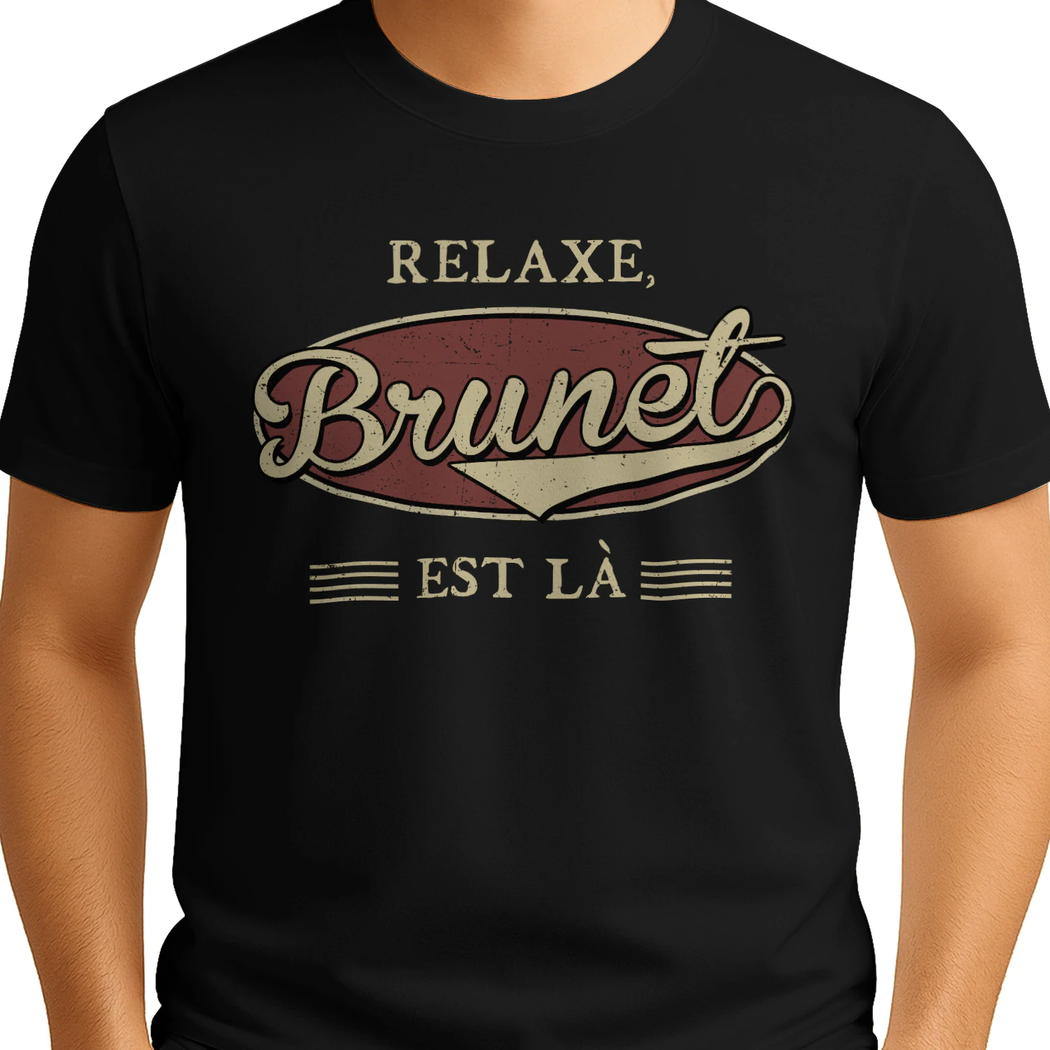 brunet-nfr007-nfr0078