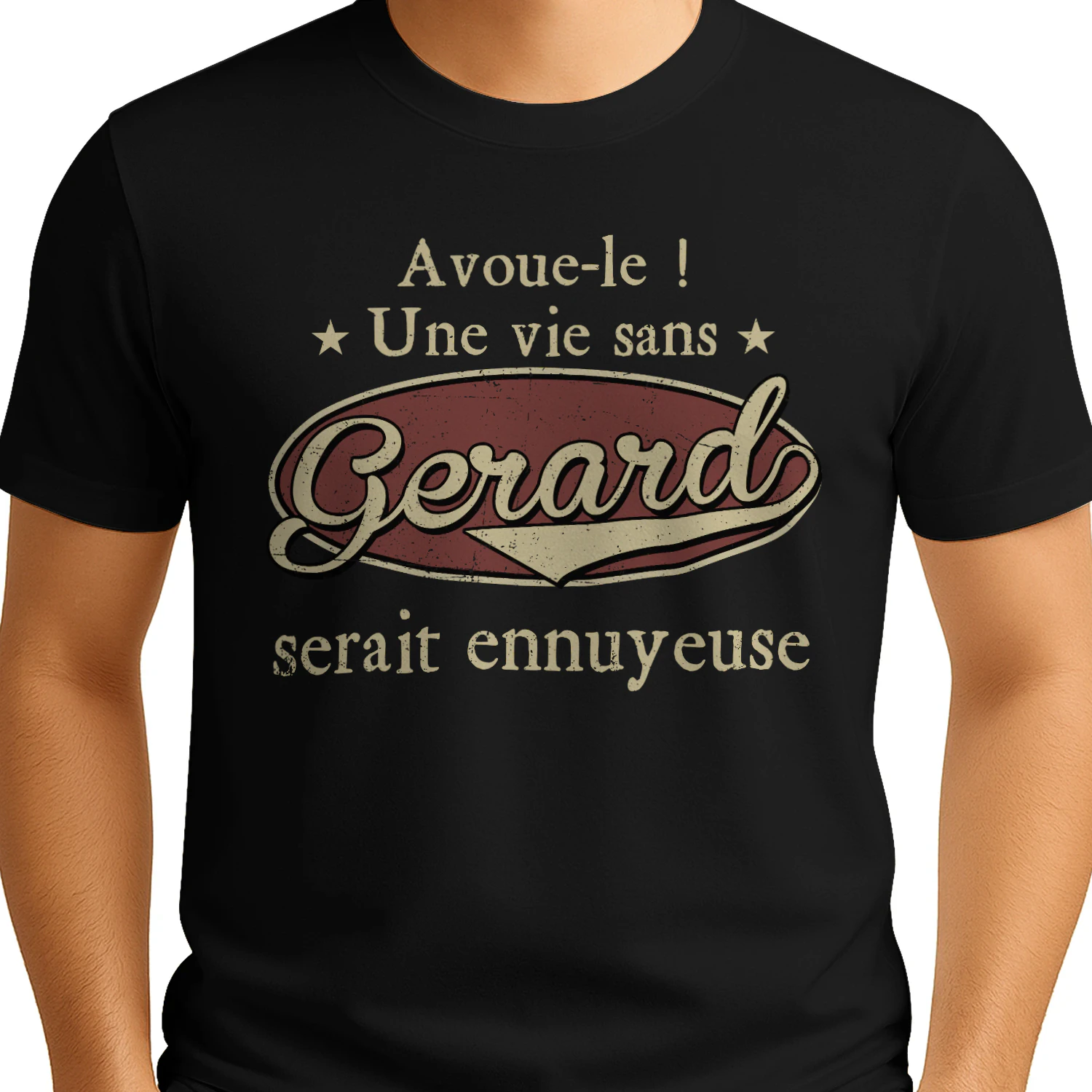 gerard-nfr002-nfr0160