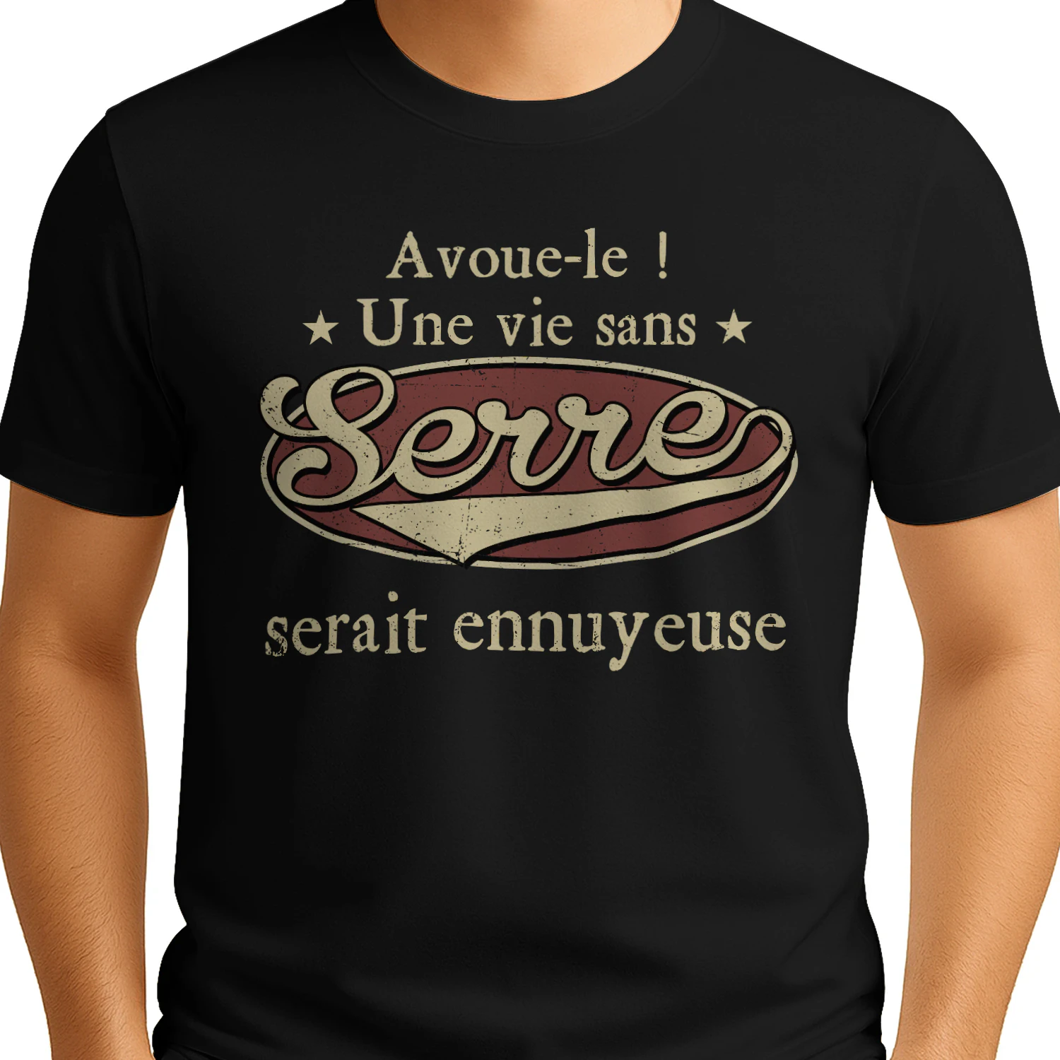 serre-nfr002-nfr0370