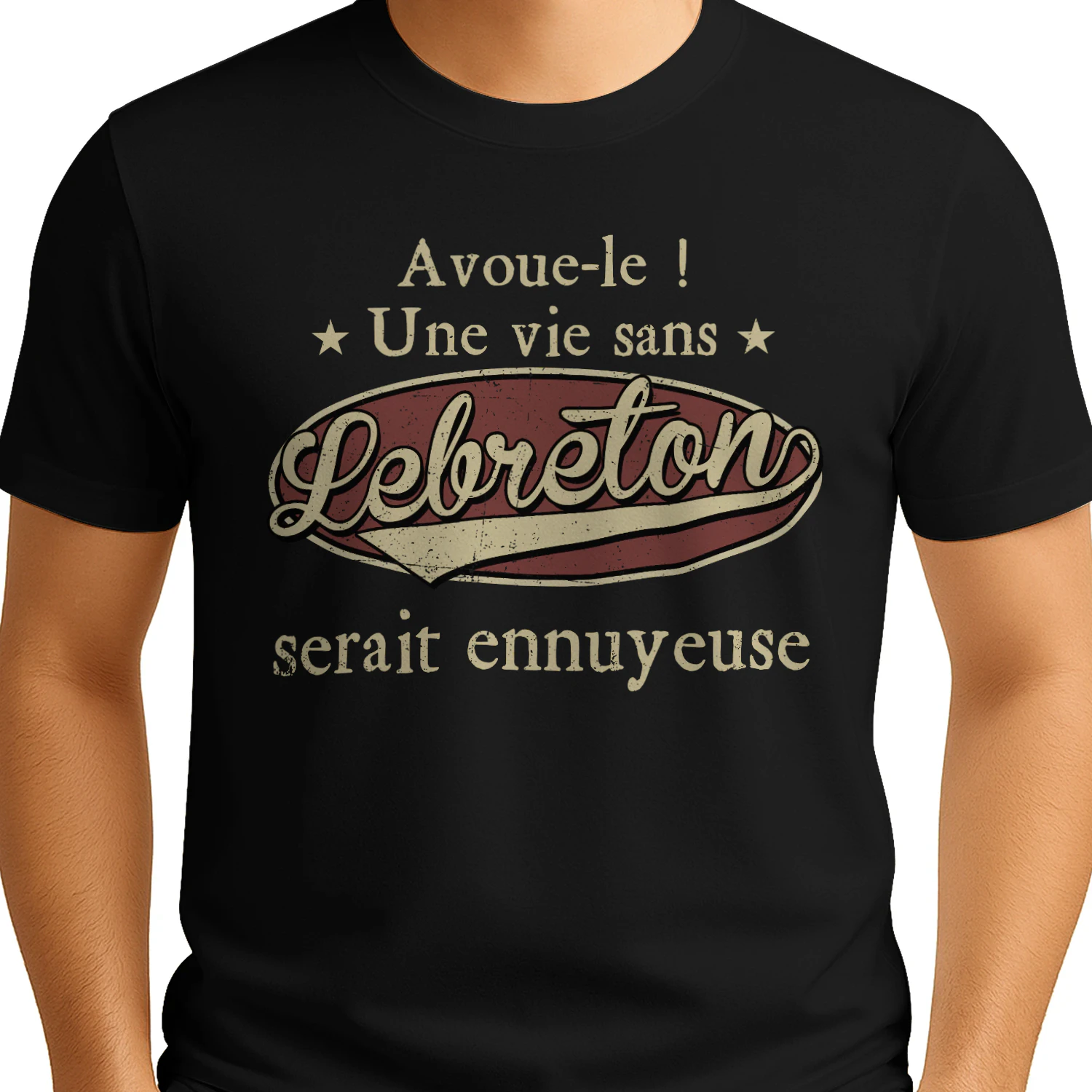 lebreton-nfr002-nfr0236