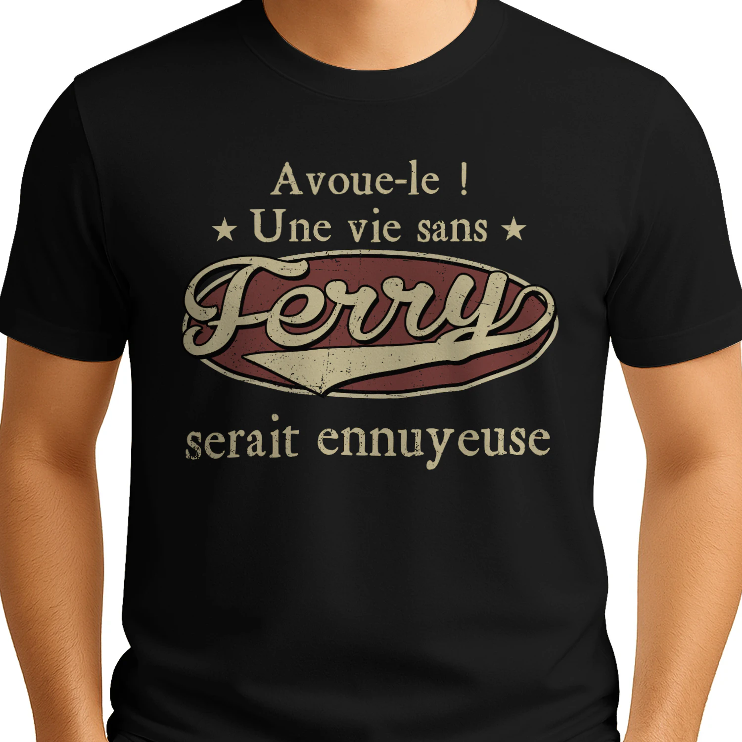 ferry-nfr002-nfr0479
