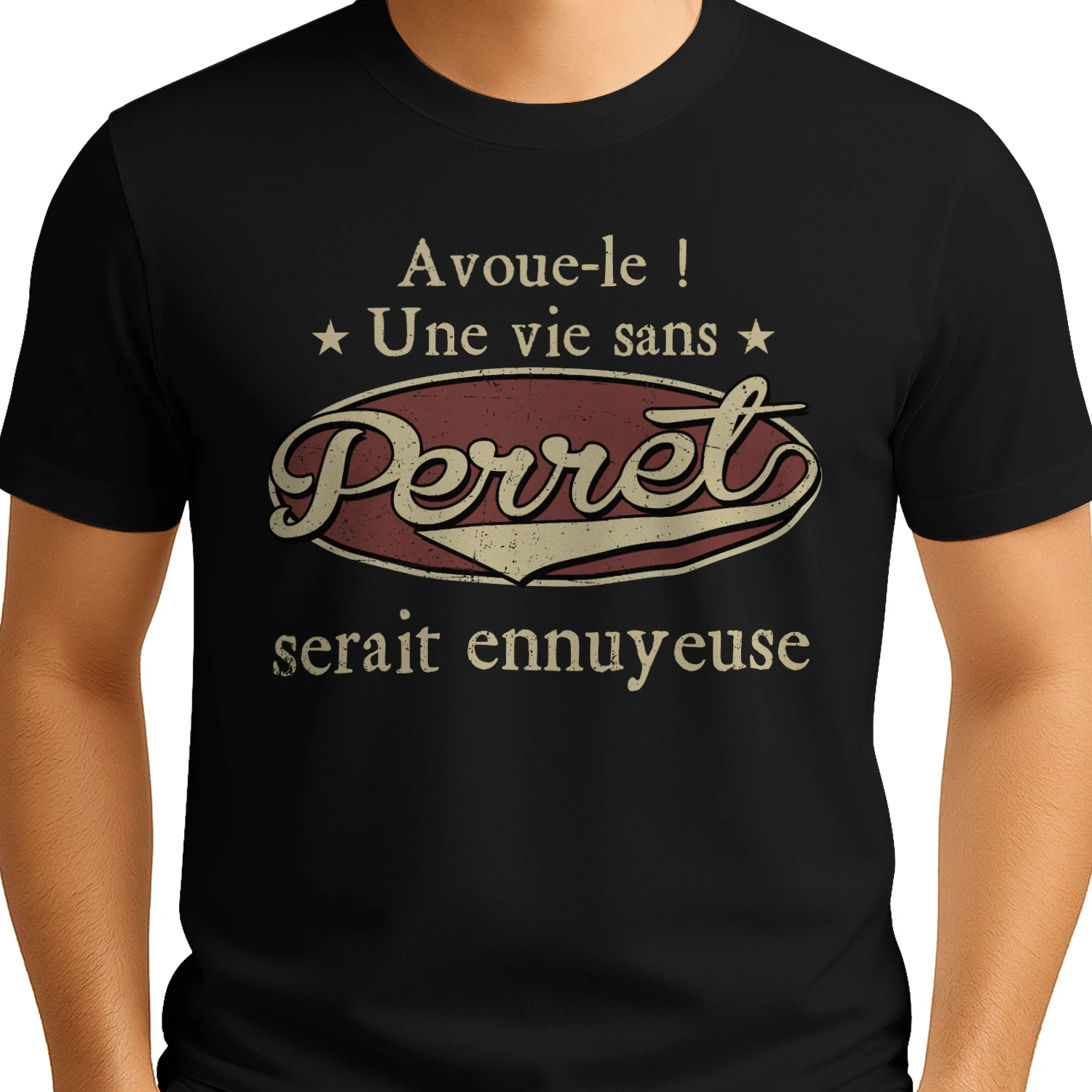 perret-nfr002-nfr0193