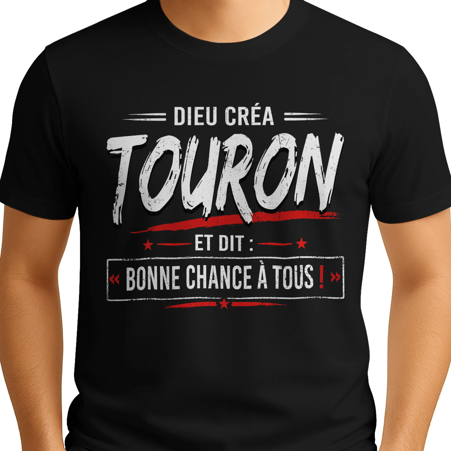 touron-nfr185-nfr3276