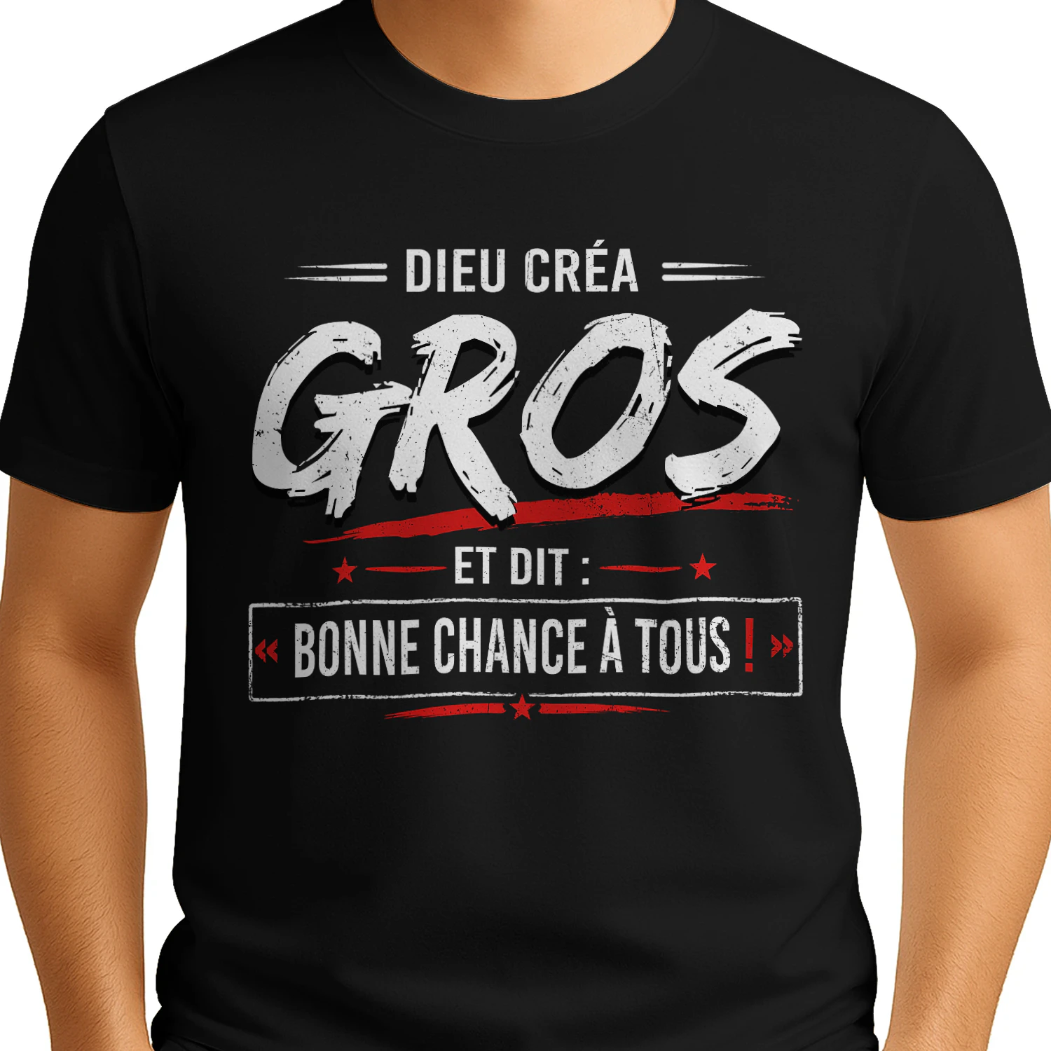 gros-nfr185-nfr0196