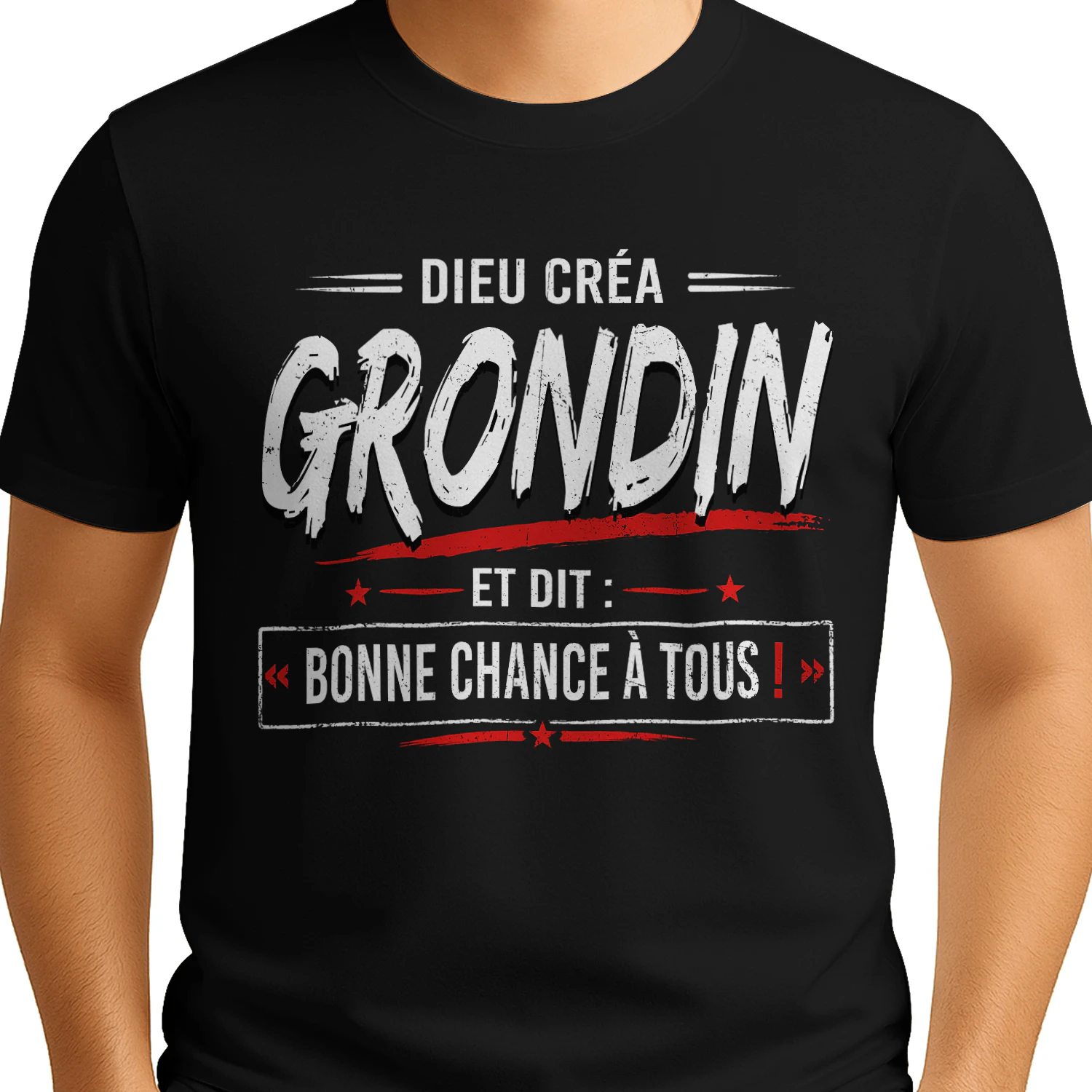 grondin-nfr185-nfr0179