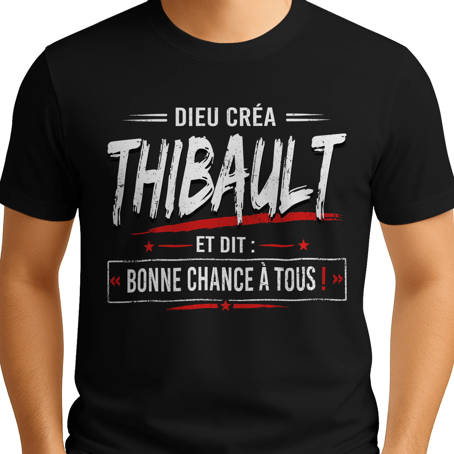 thibault-nfr185-nfr0250