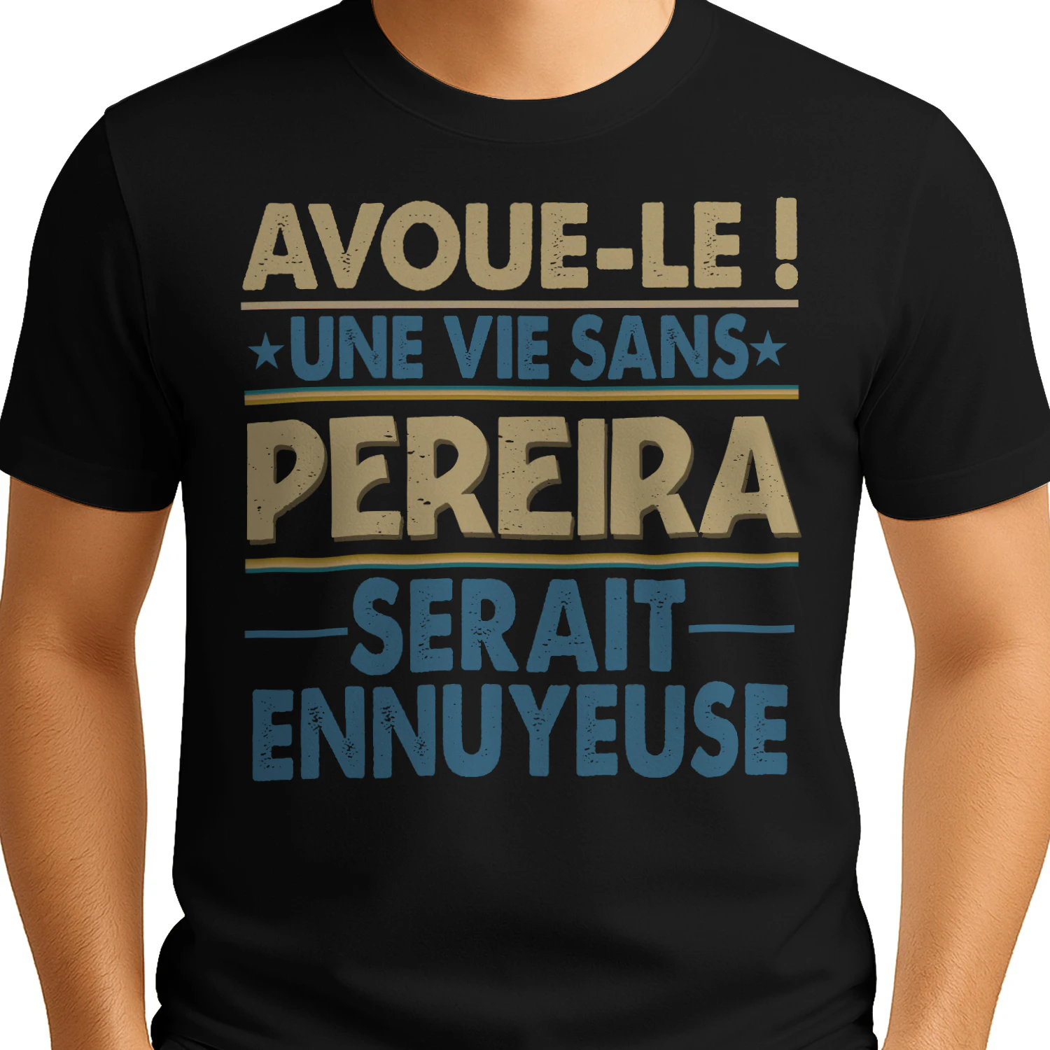 pereira-nfr001-nfr0056