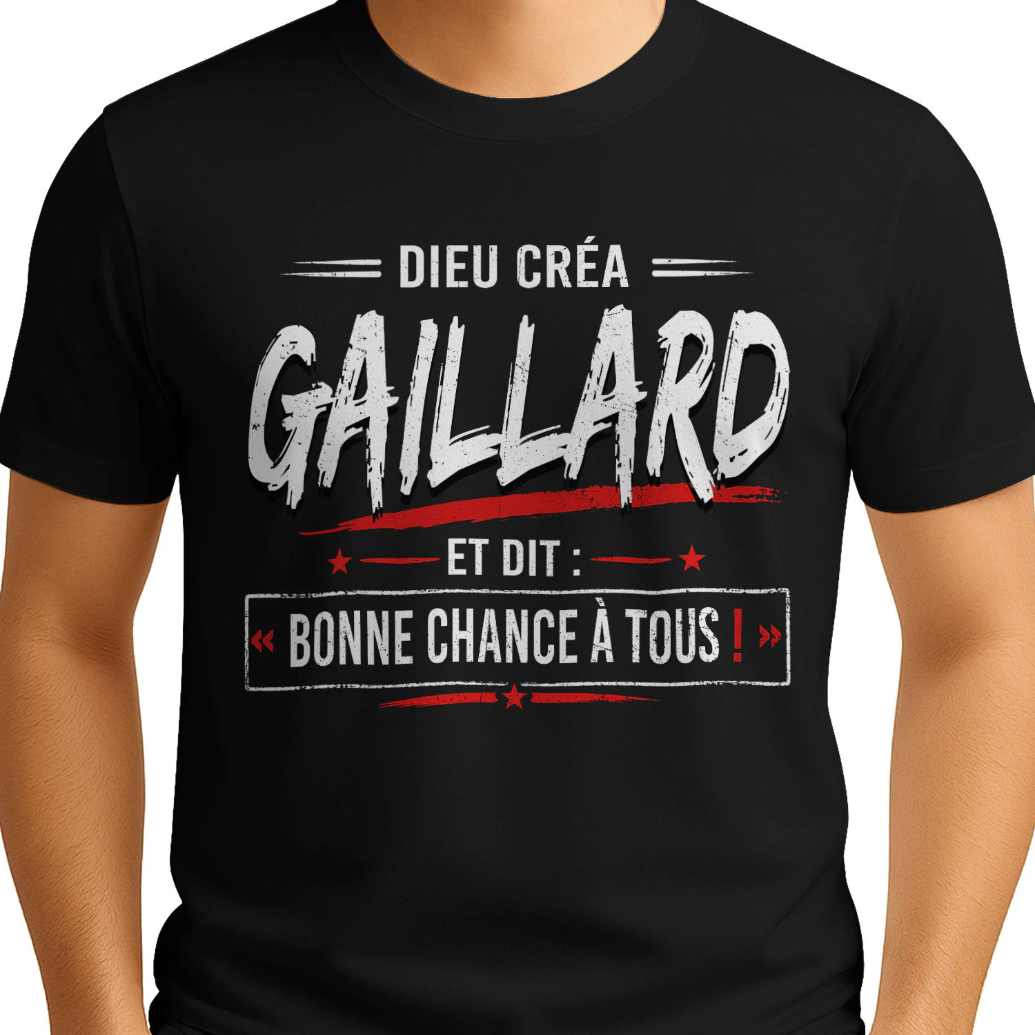 gaillard-nfr185-nfr0072