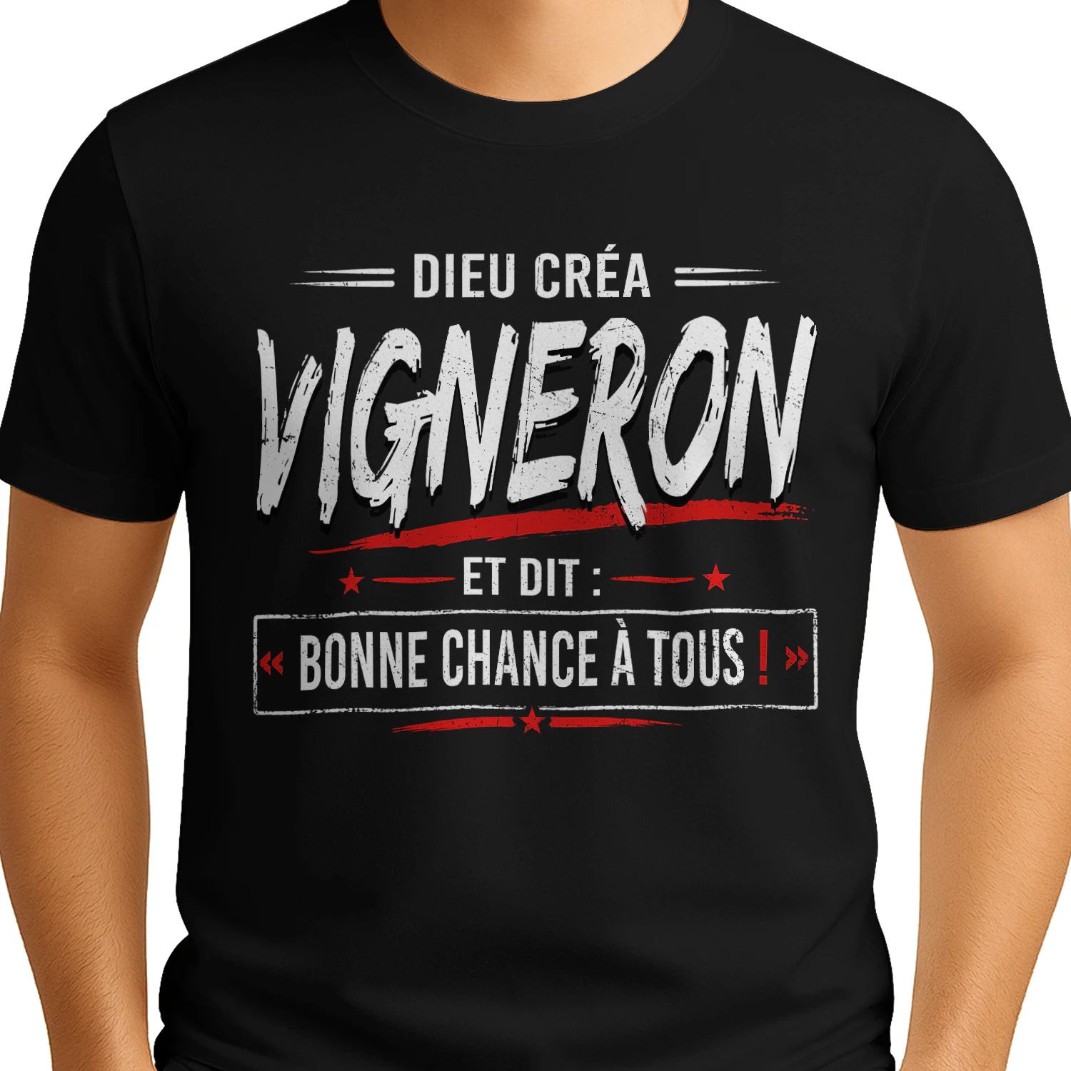vigneron-nfr185-nfr0518