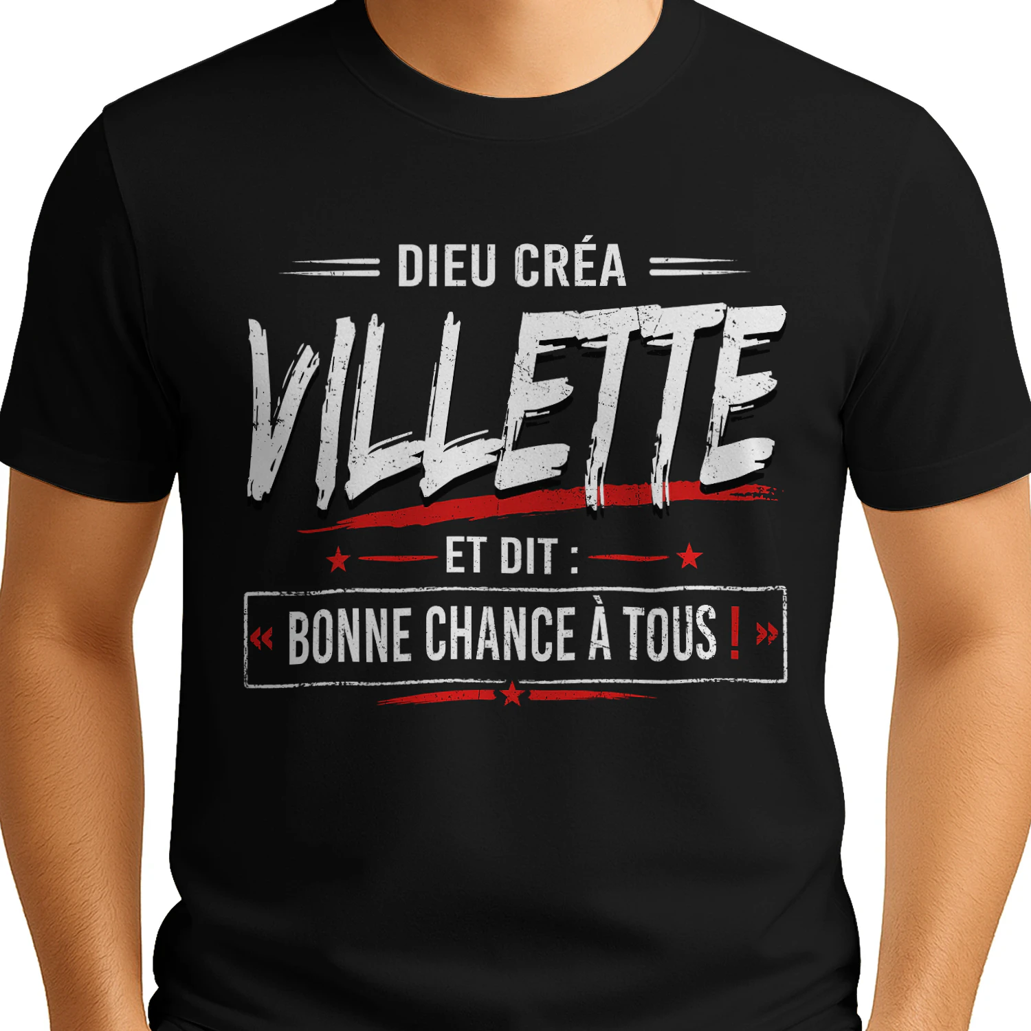 villette-nfr185-nfr0847