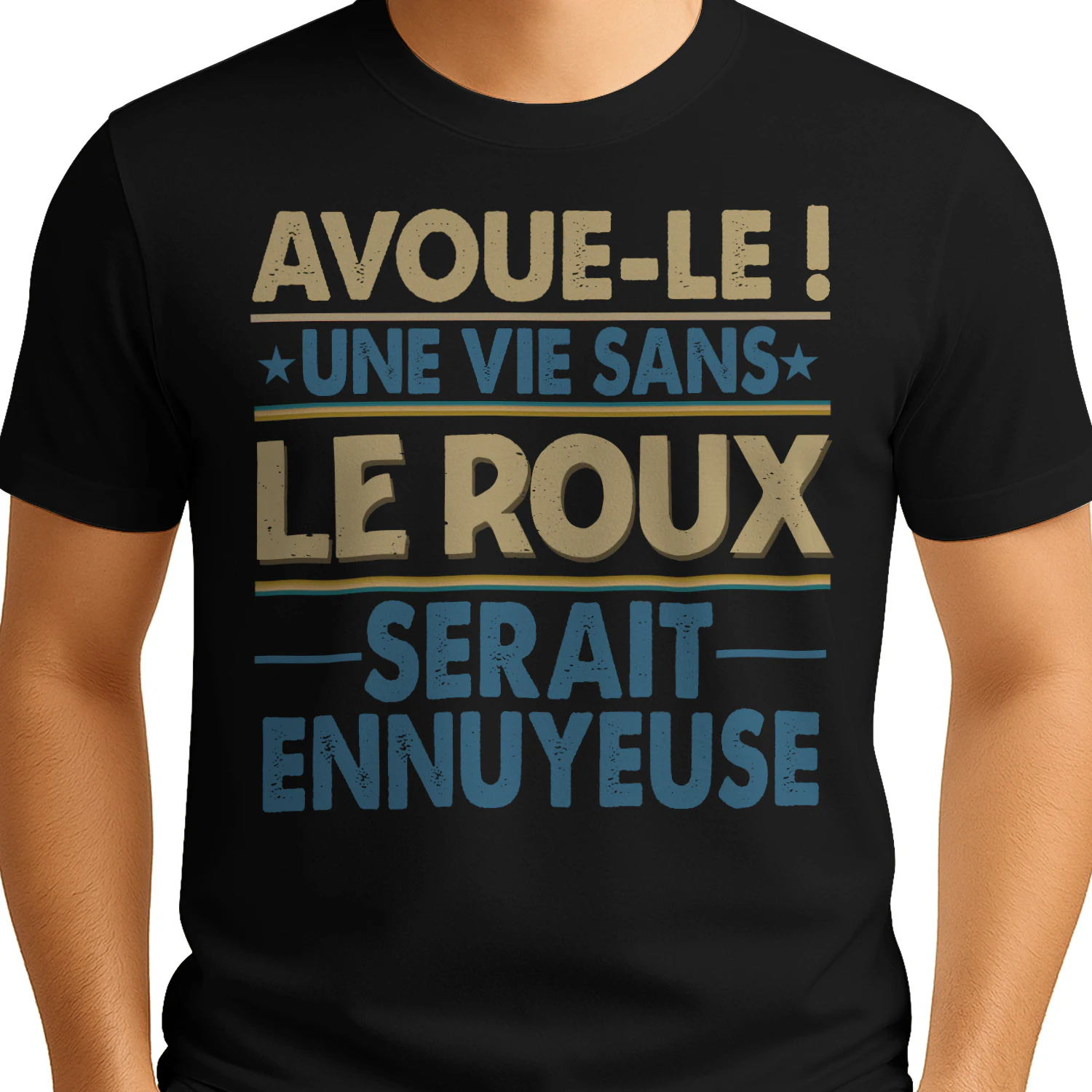 leroux-nfr001-nfr0146
