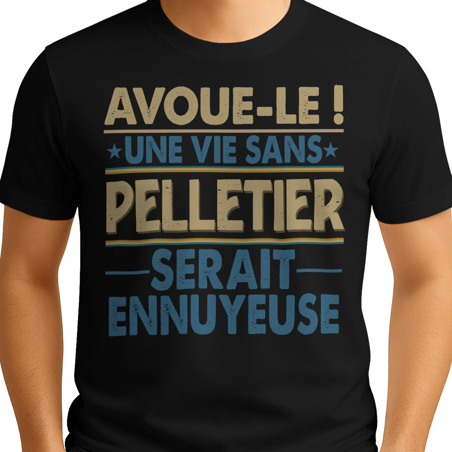 pelletier-nfr001-nfr0173