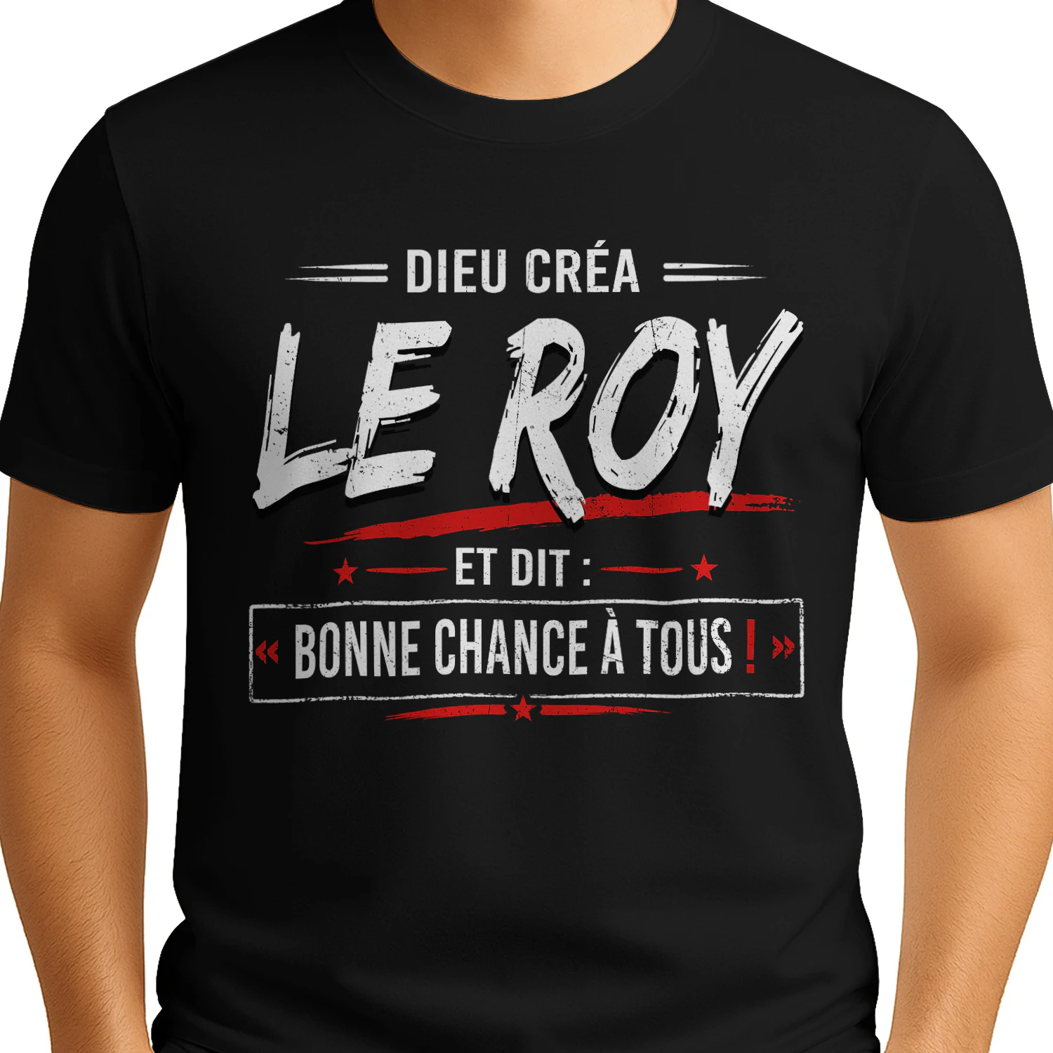 leroy-nfr185-nfr0378